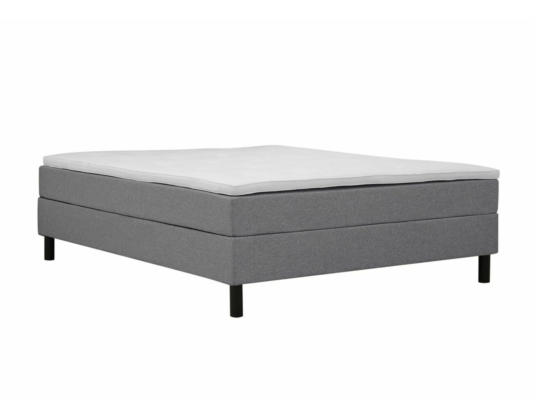 Kontinentālā gulta Seattle 196 (Sawana 21)