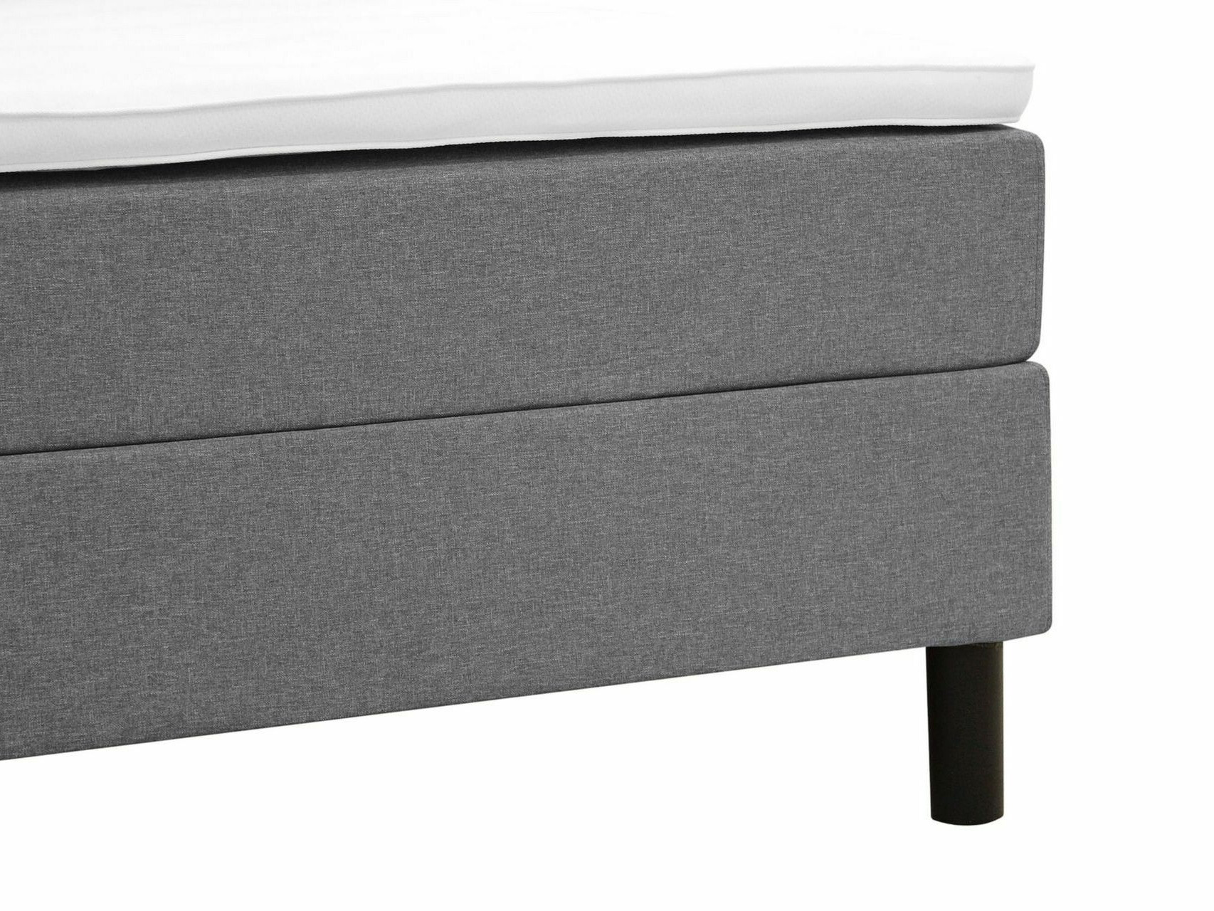 Kontinentālā gulta Seattle 196 (Sawana 21)