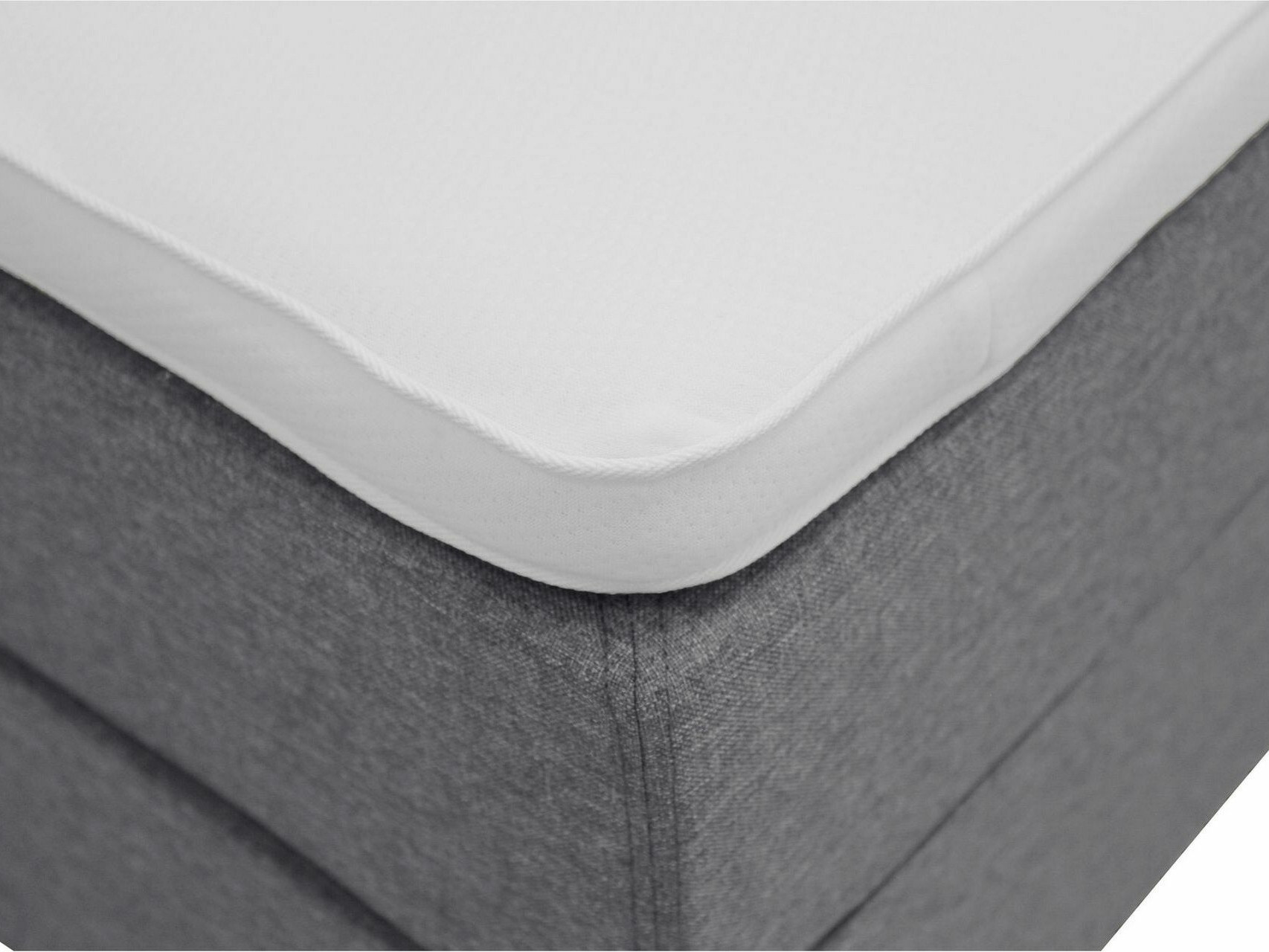 Kontinentālā gulta Seattle 197 (Sawana 21)