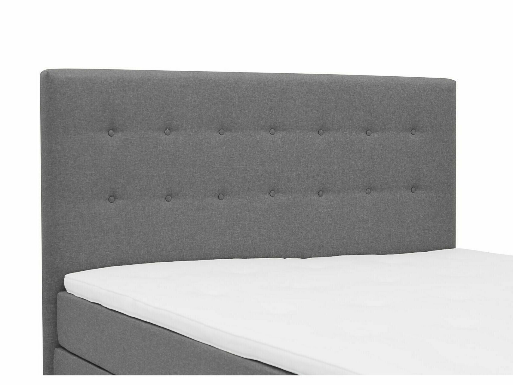 Kontinentālā gulta Seattle 197 (Sawana 21)