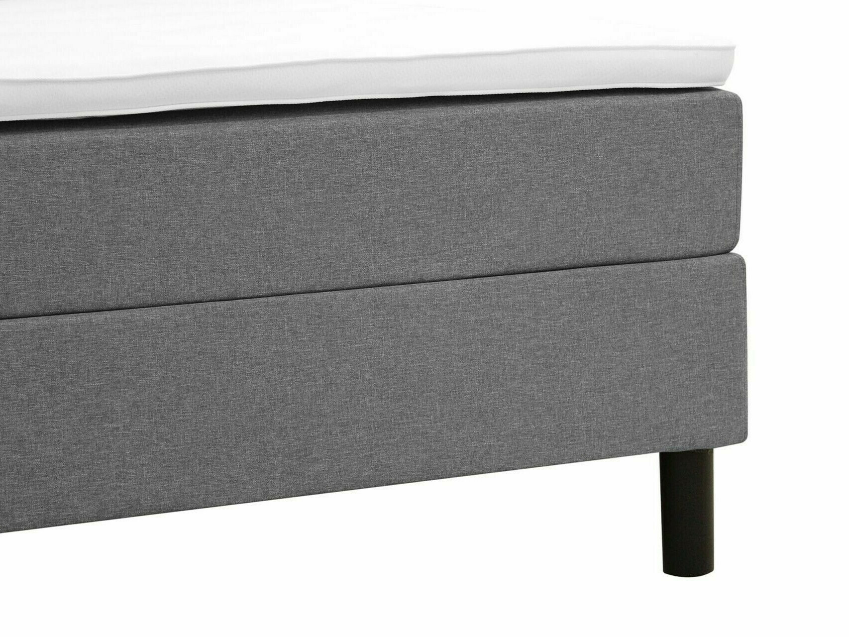 Kontinentālā gulta Seattle 197 (Sawana 21)