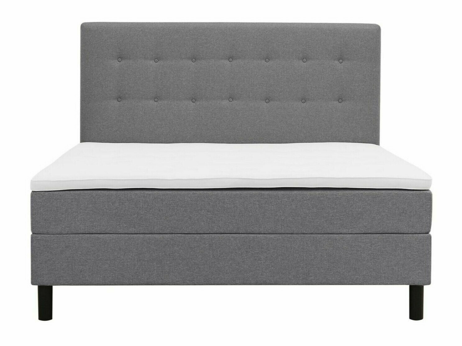 Kontinentālā gulta Seattle 197 (Sawana 21)