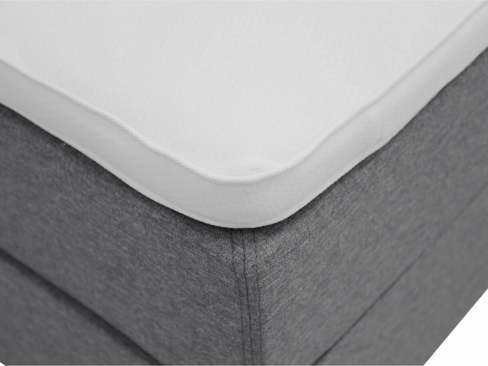 Kontinentālā gulta Seattle 197 (Sawana 21)