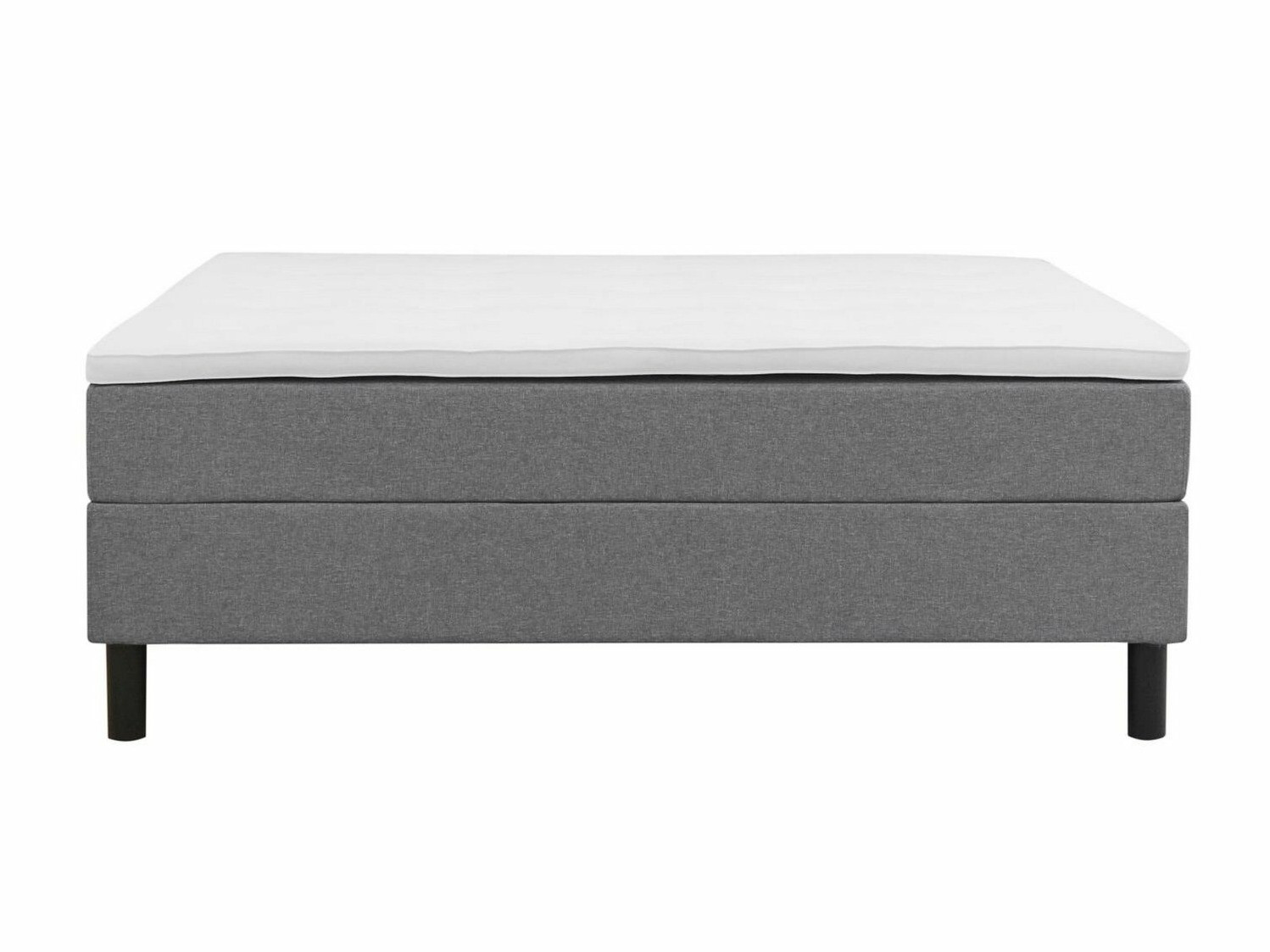 Континентальная кровать Seattle 196 (Sawana 21)