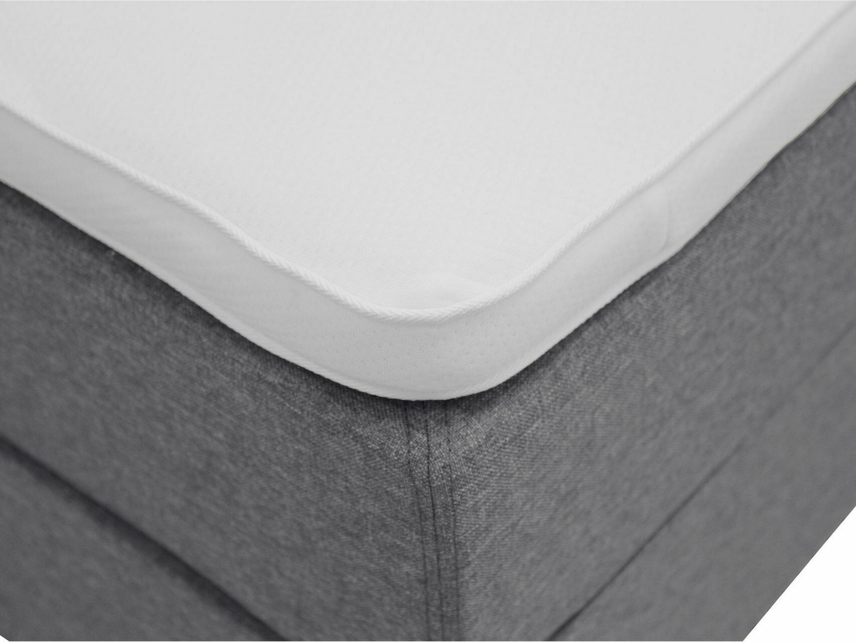 Континентальная кровать Seattle 196 (Sawana 21)