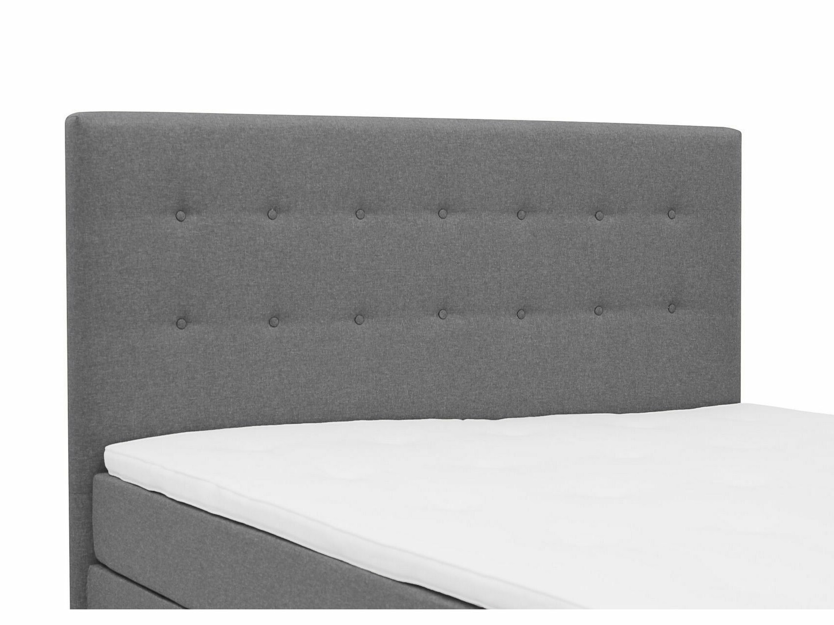 Континентальная кровать Seattle 197 (Sawana 21)