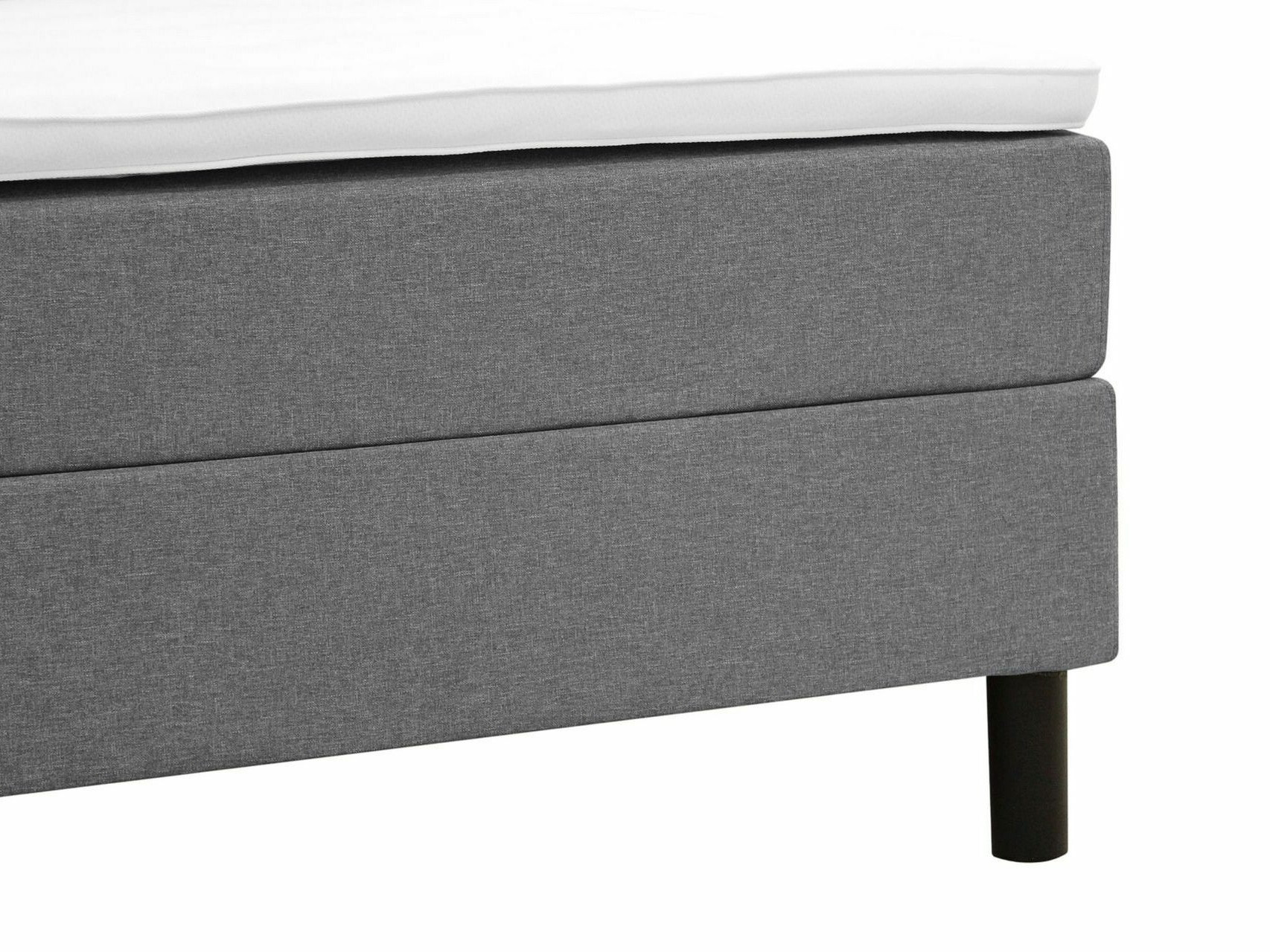 Континентальная кровать Seattle 197 (Sawana 21)