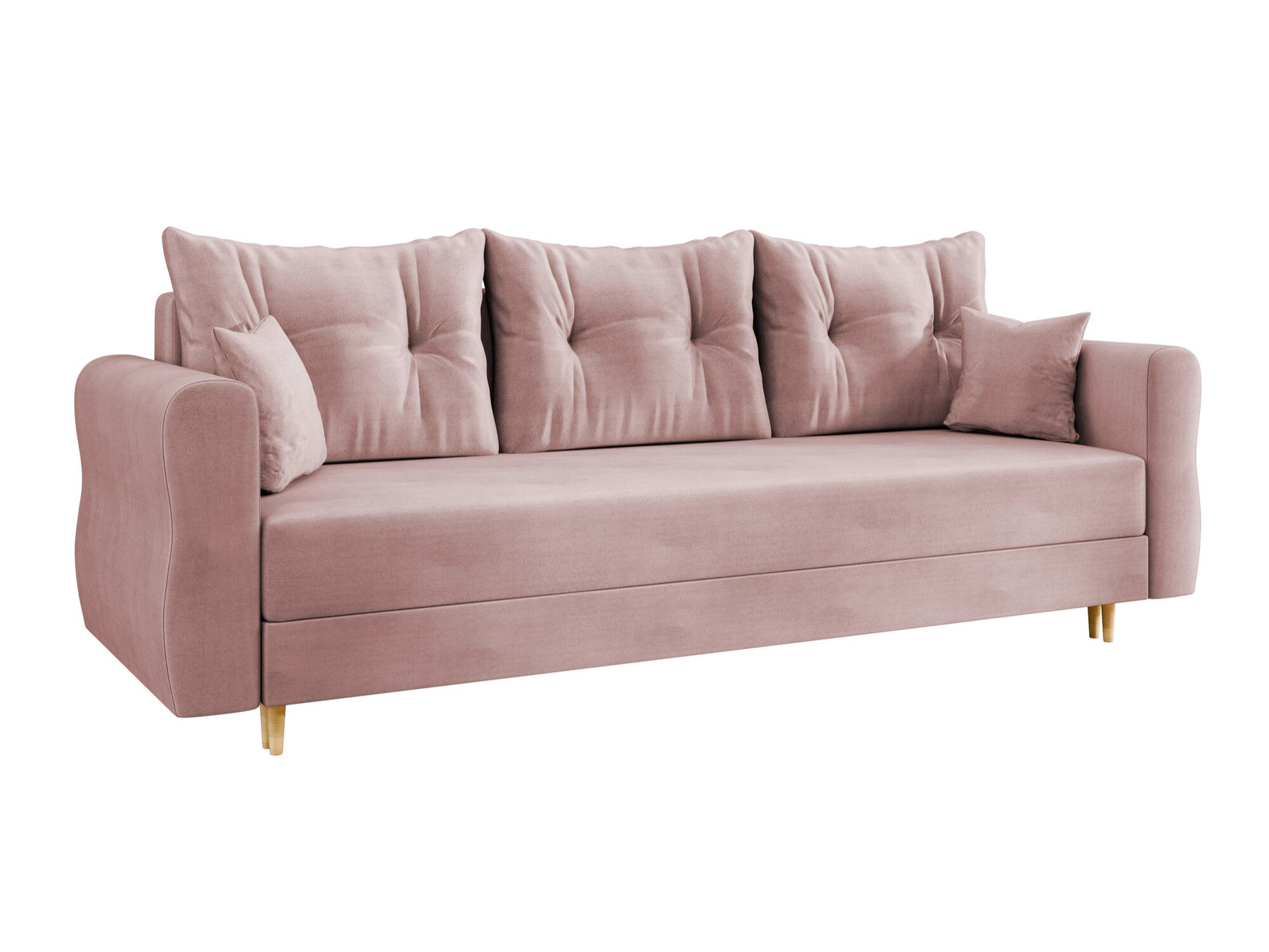 Mīksto mēbeļu komplekts Veldala 106 (Manila 09)