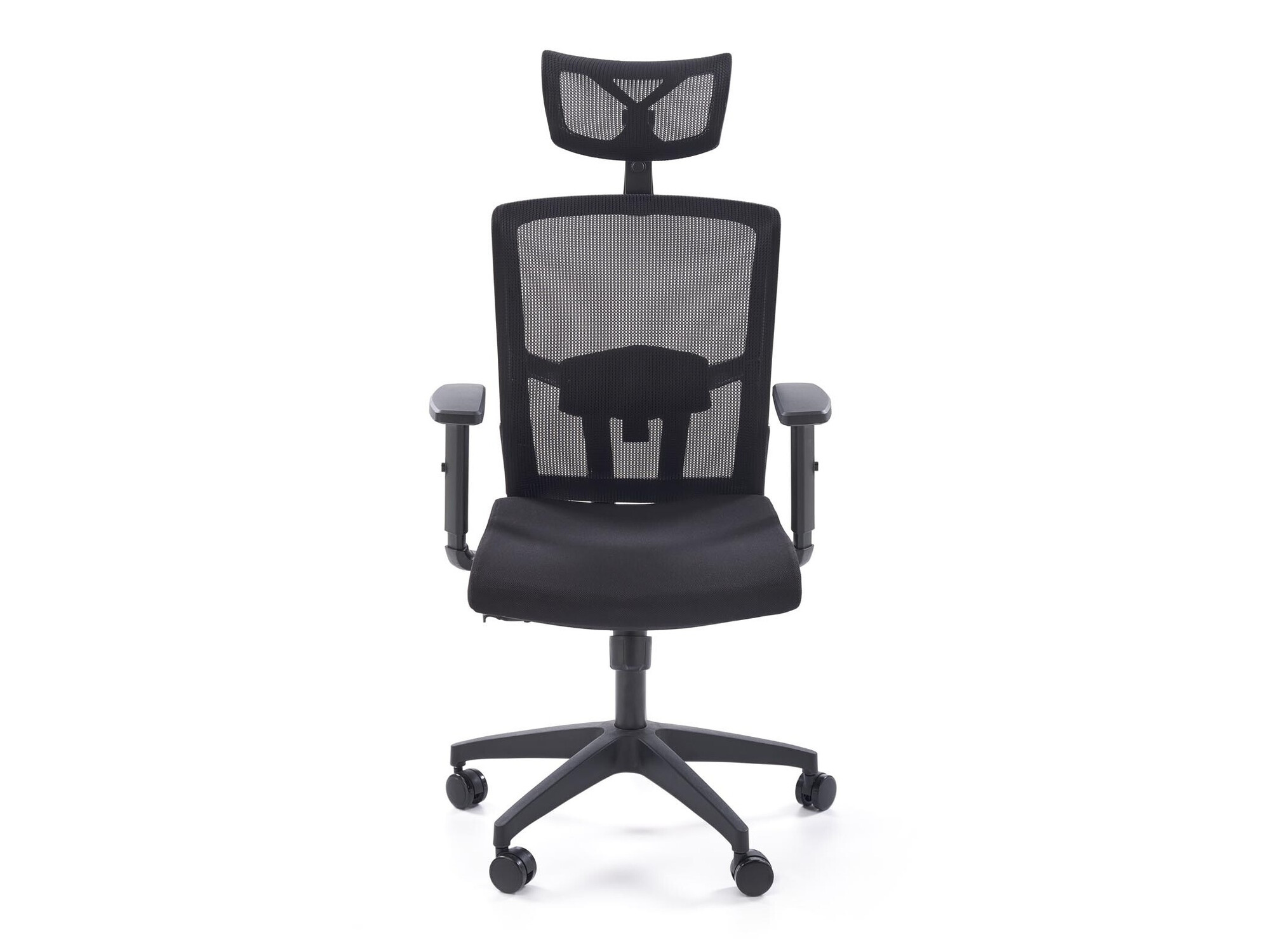 Офисный стул Houston 1865