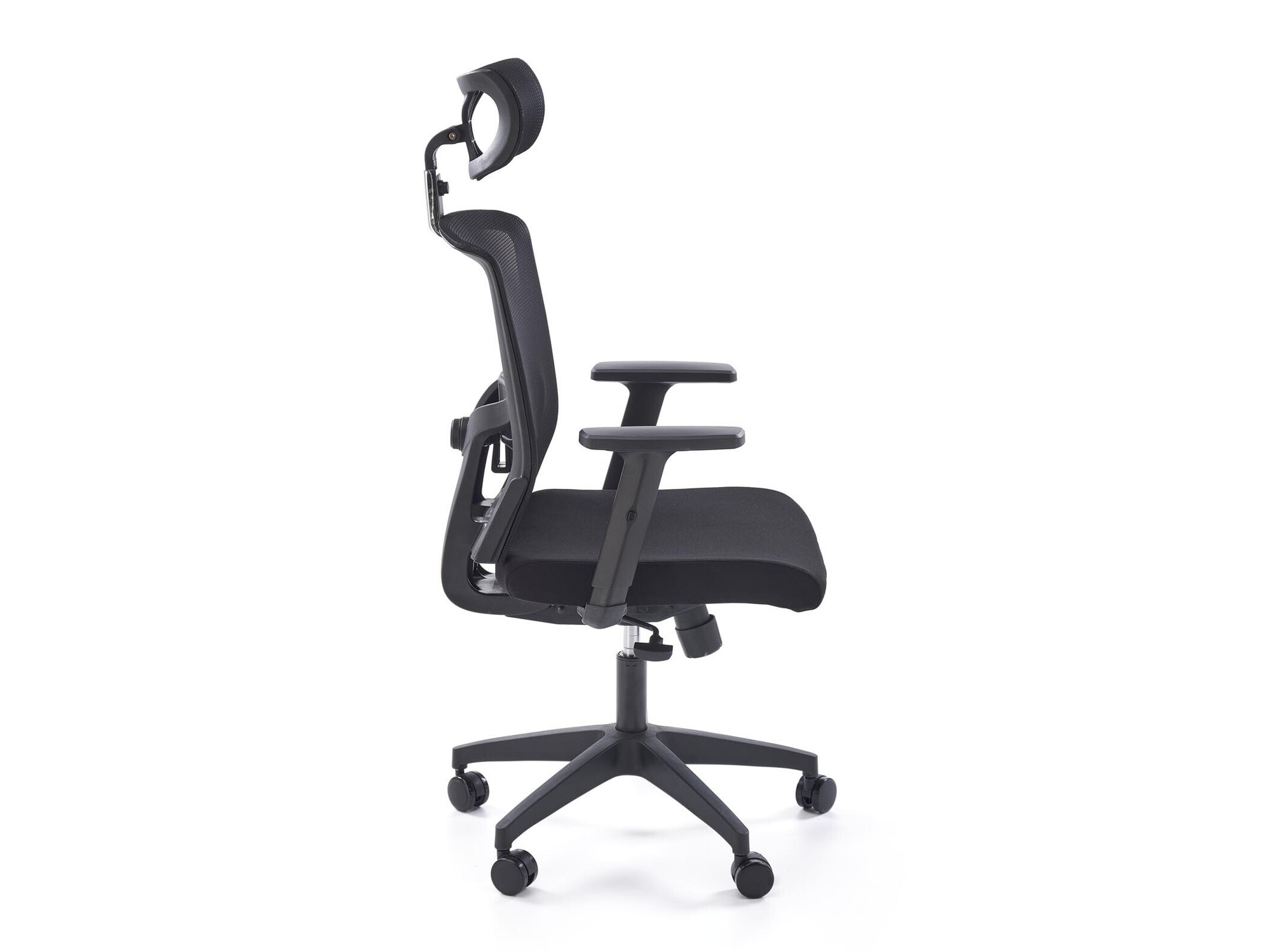 Офисный стул Houston 1865