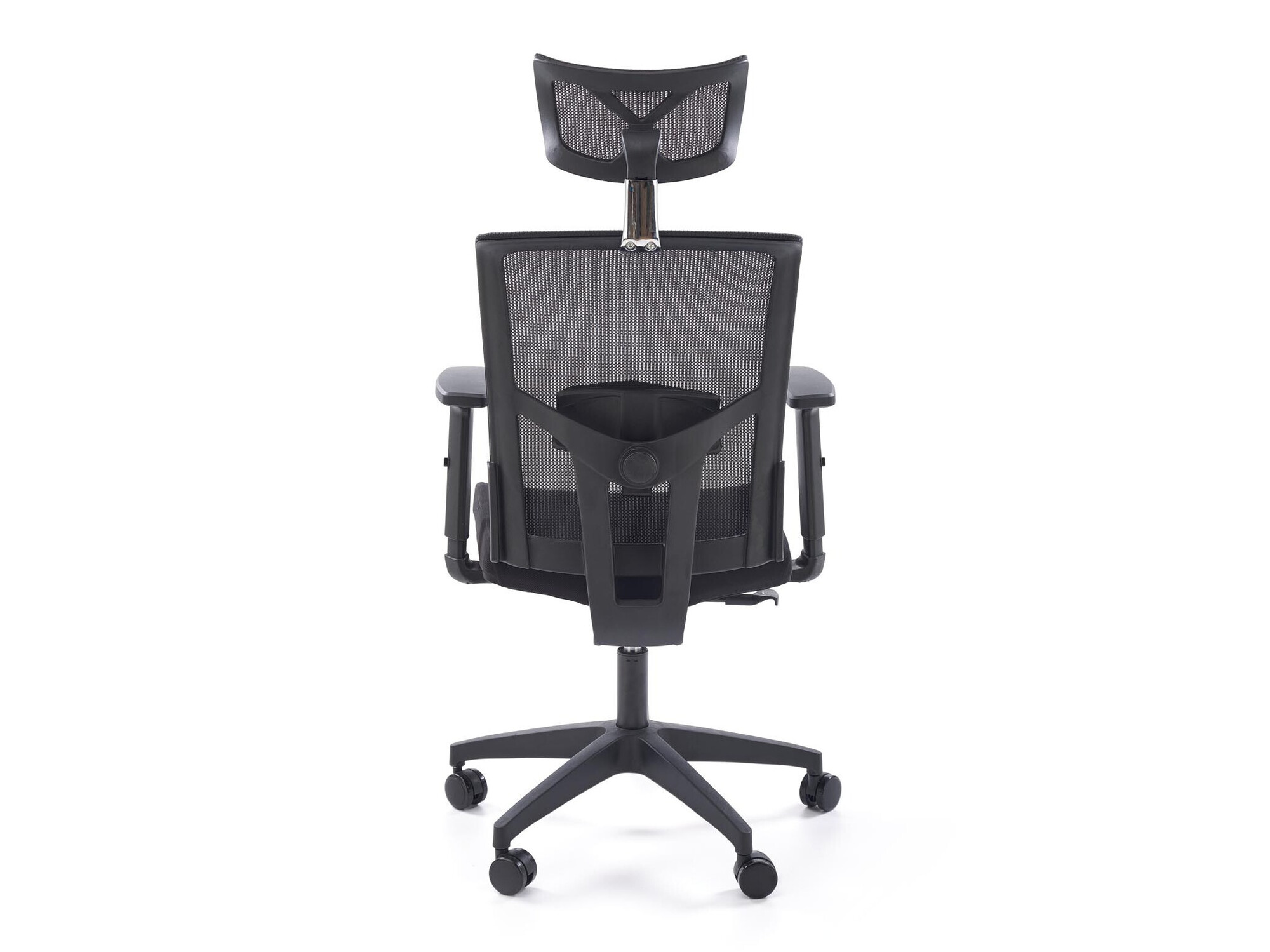 Офисный стул Houston 1865