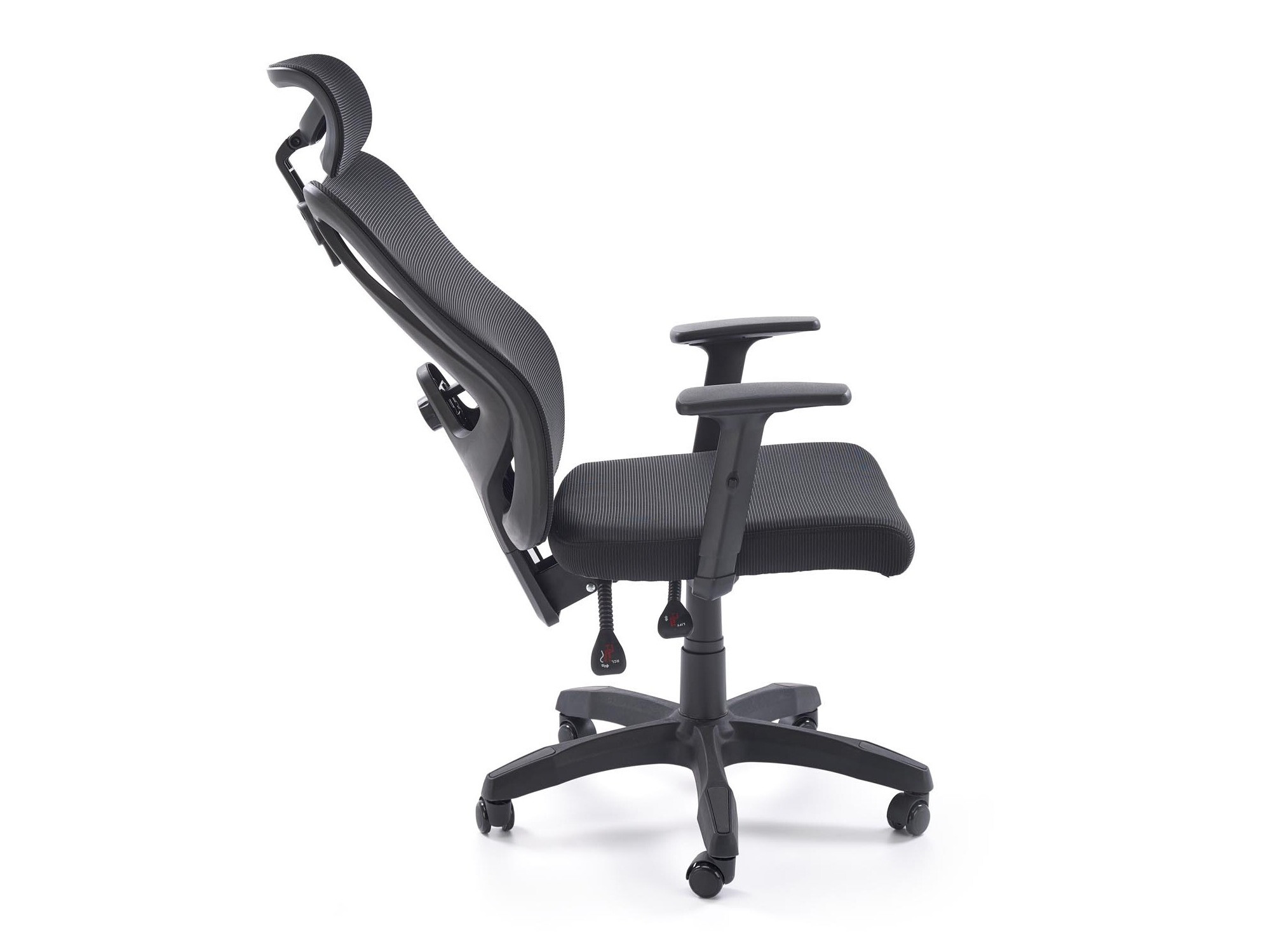 Офисный стул Houston 1865