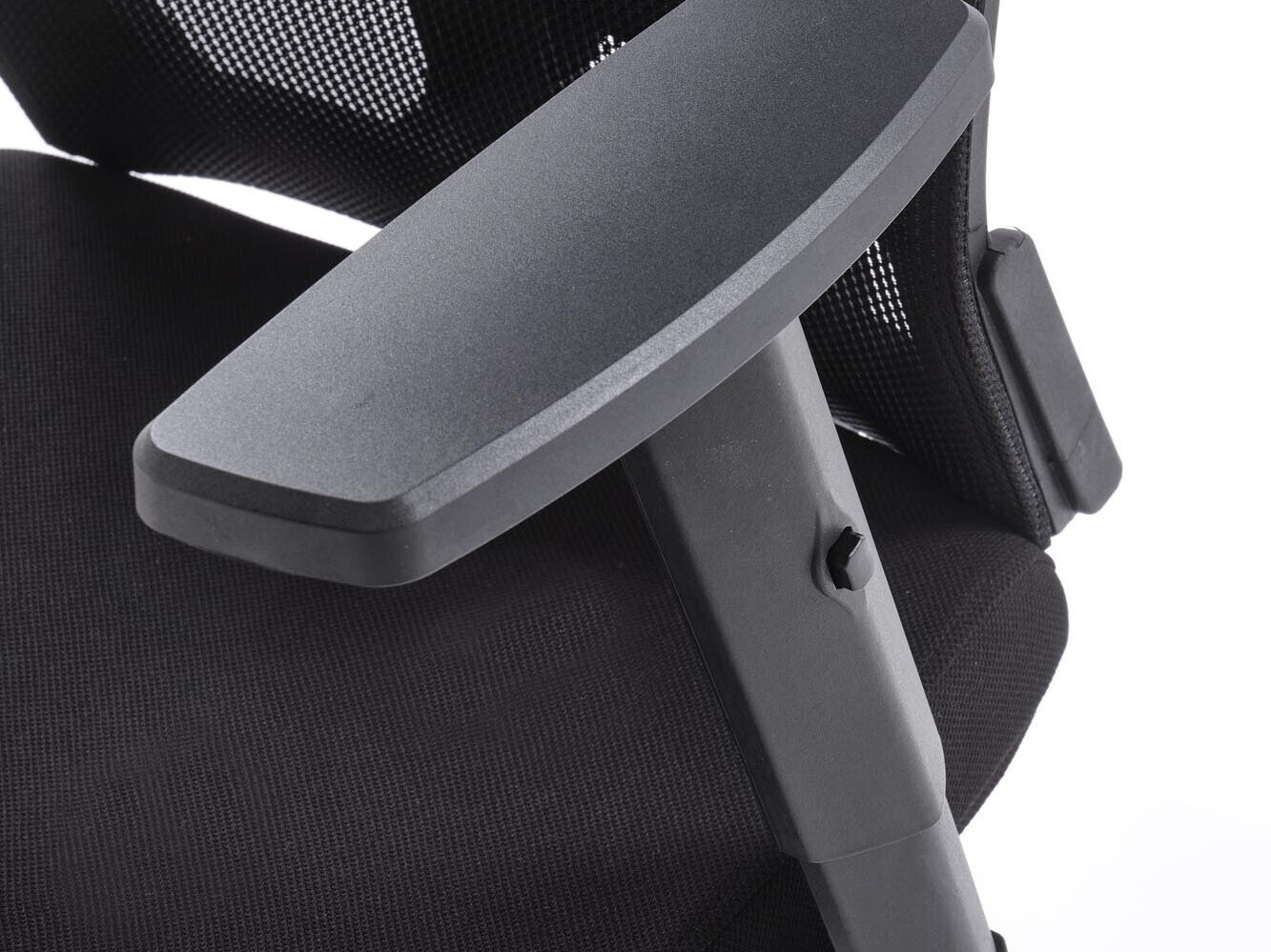 Офисный стул Houston 1865