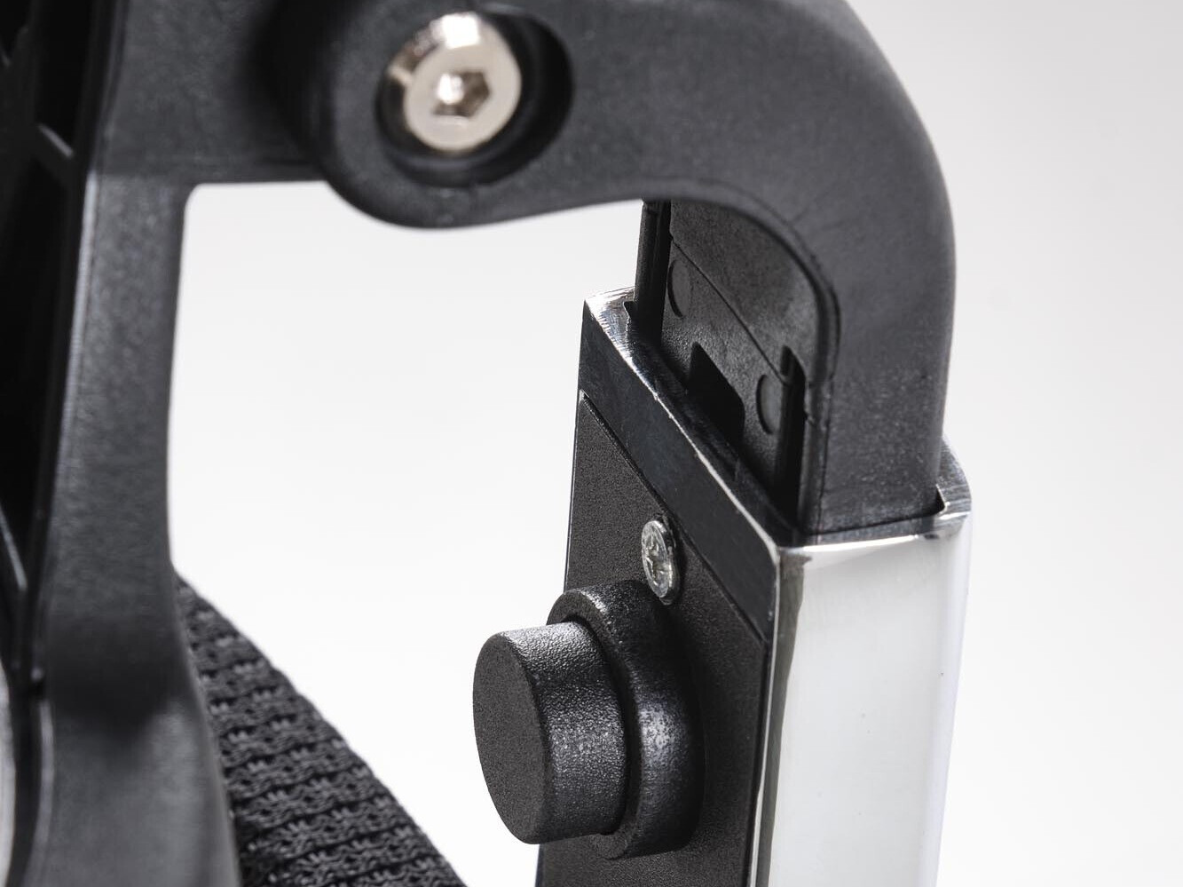 Офисный стул Houston 1865