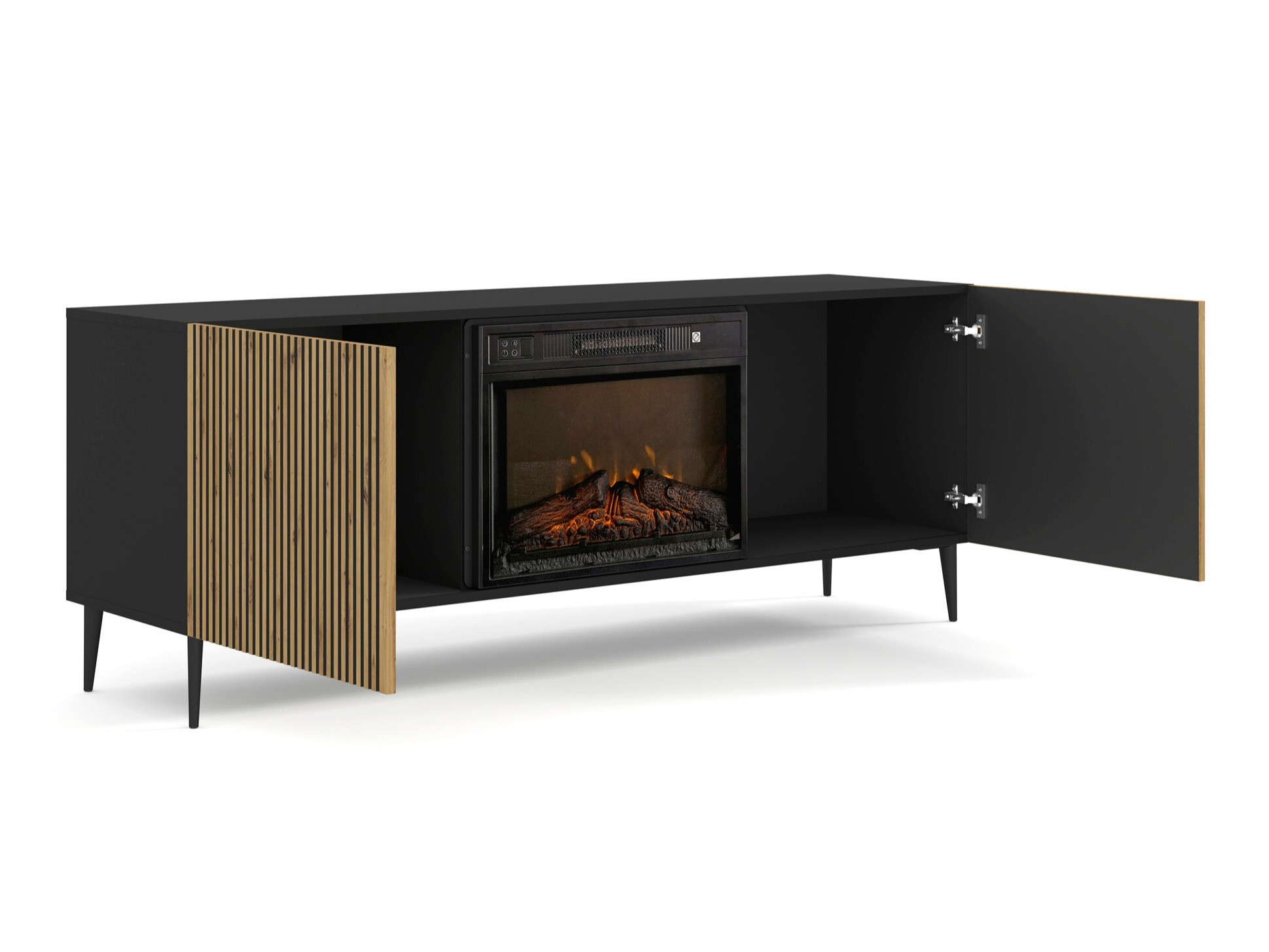 Шкафчик Talsalu 110