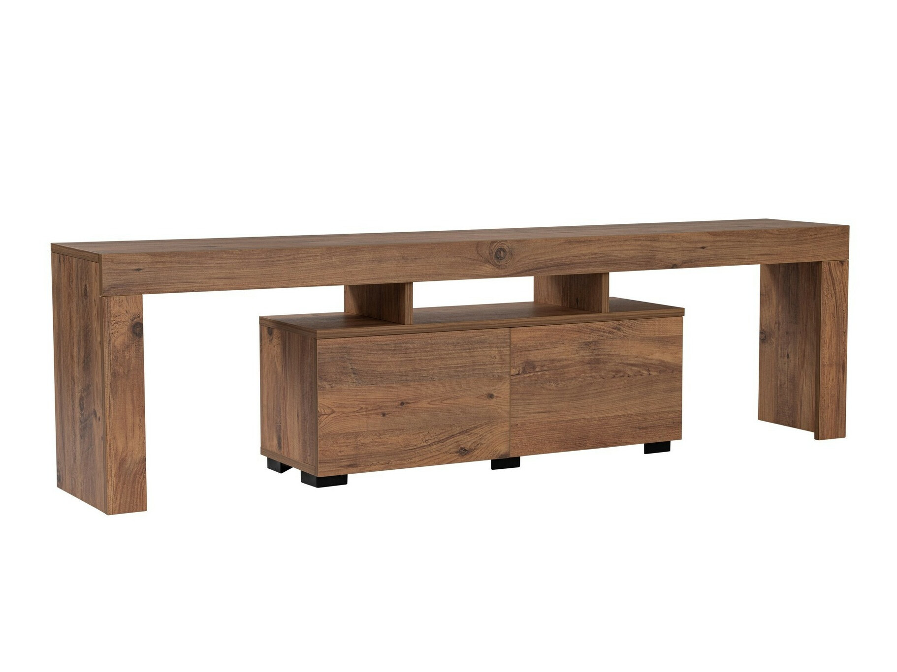 TV galds Novato 108 (Priede)