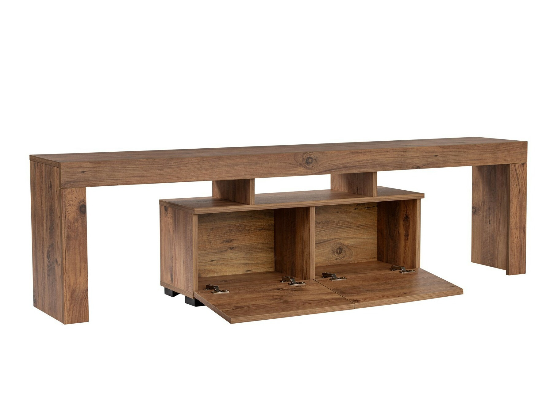 TV galds Novato 108 (Priede)