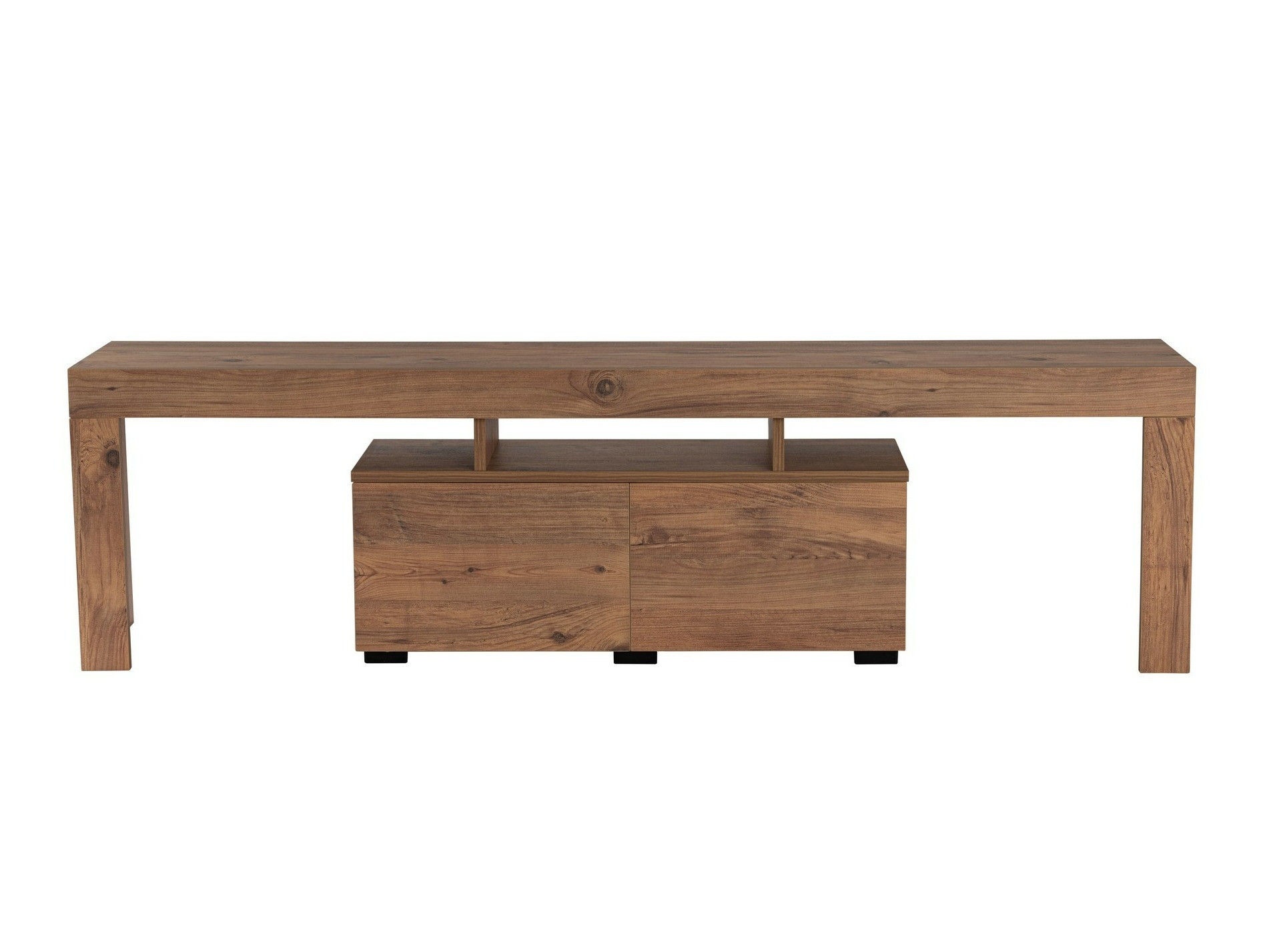 TV galds Novato 108 (Priede)