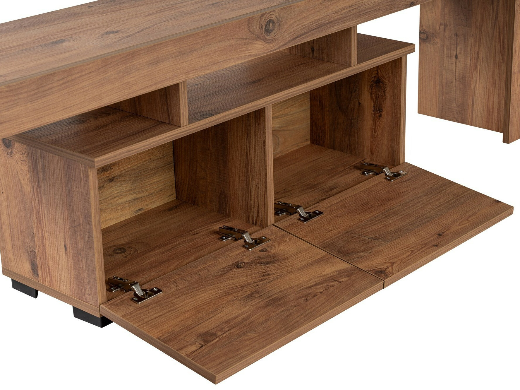 TV galds Novato 108 (Priede)