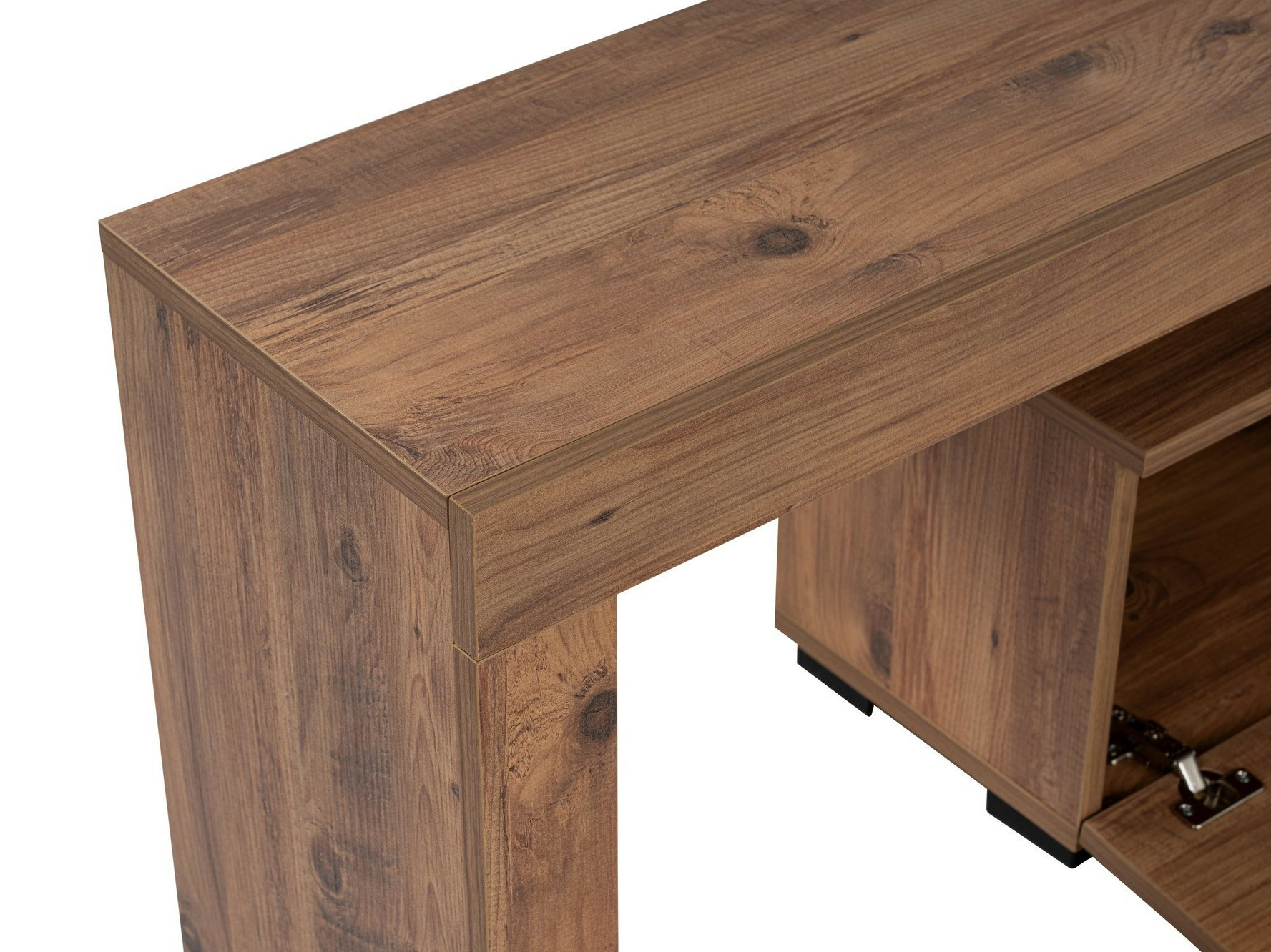 TV galds Novato 108 (Priede)