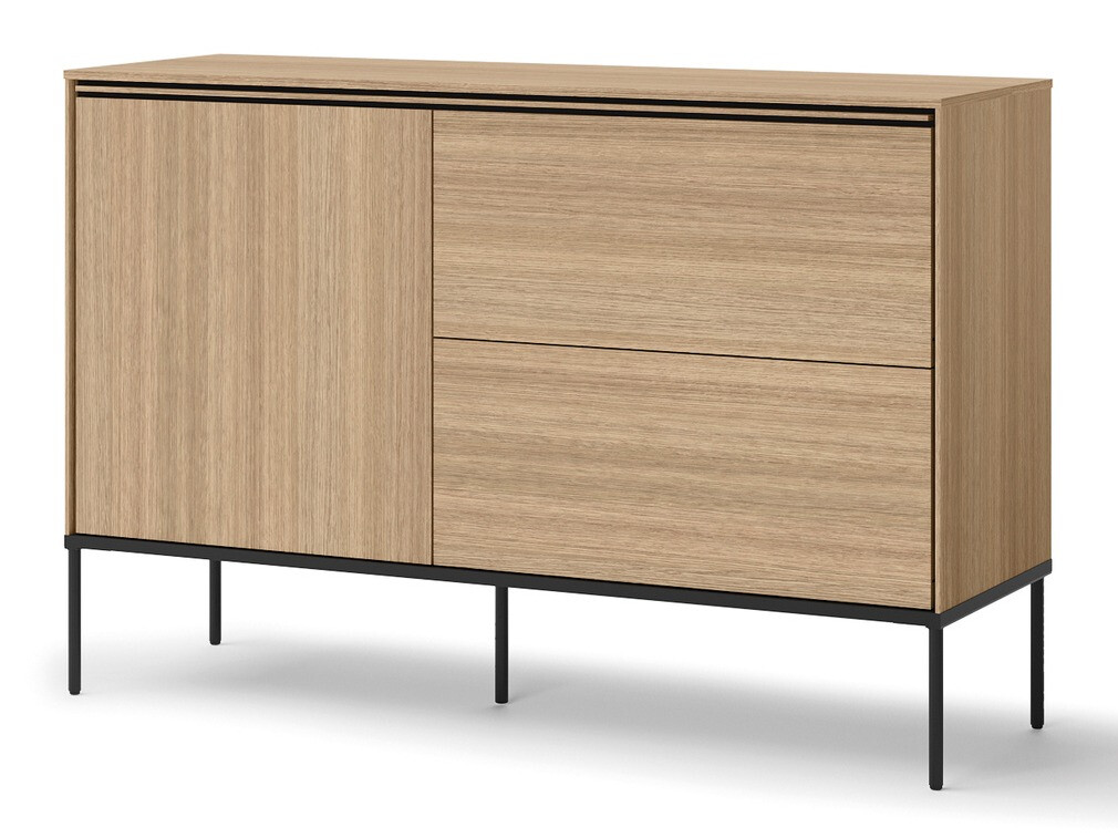 Kомод Evaliri 101