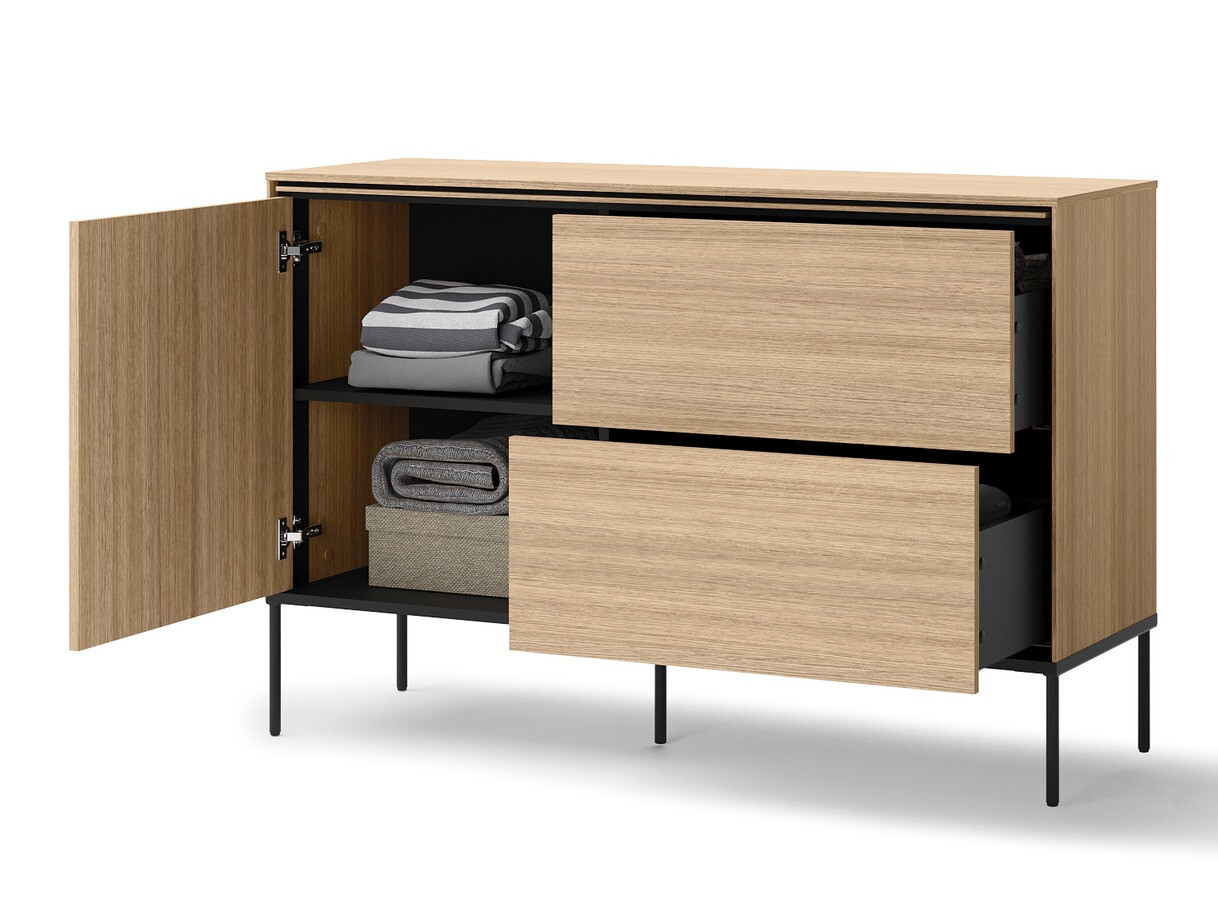 Kомод Evaliri 101