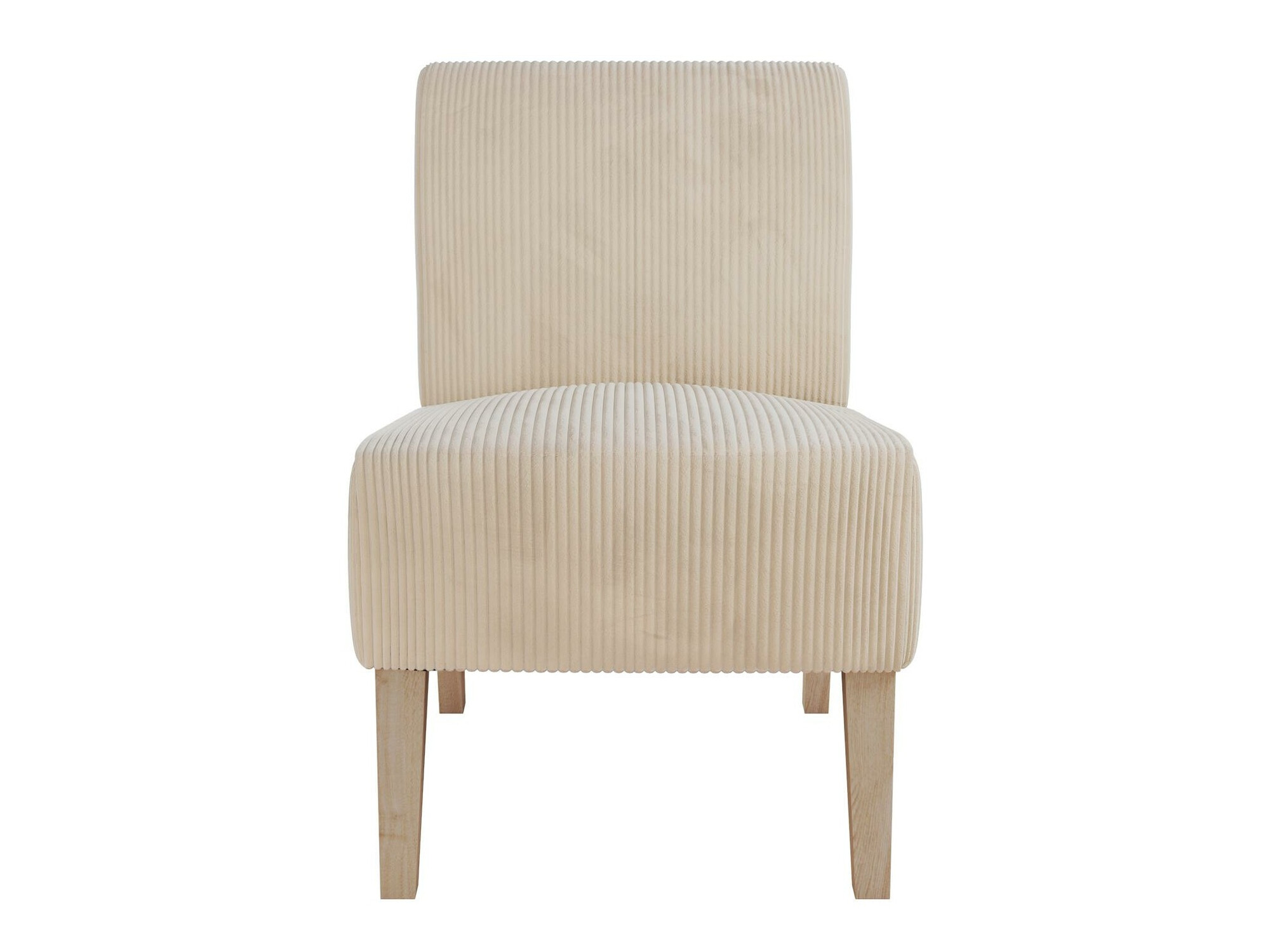 Krēsls Denton 1358 (Gaiši brūns)