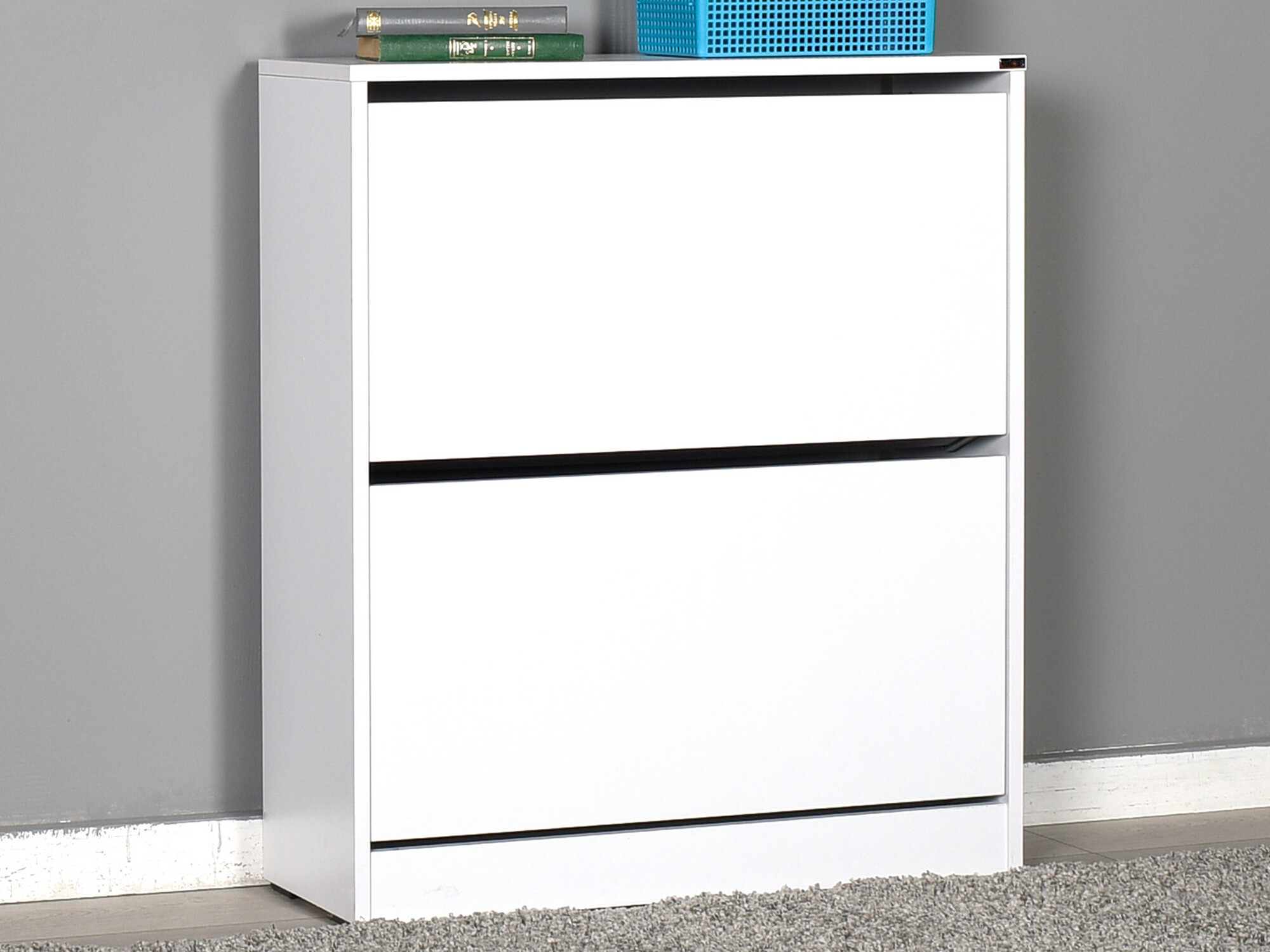 Kurpju kaste Kailua 1041