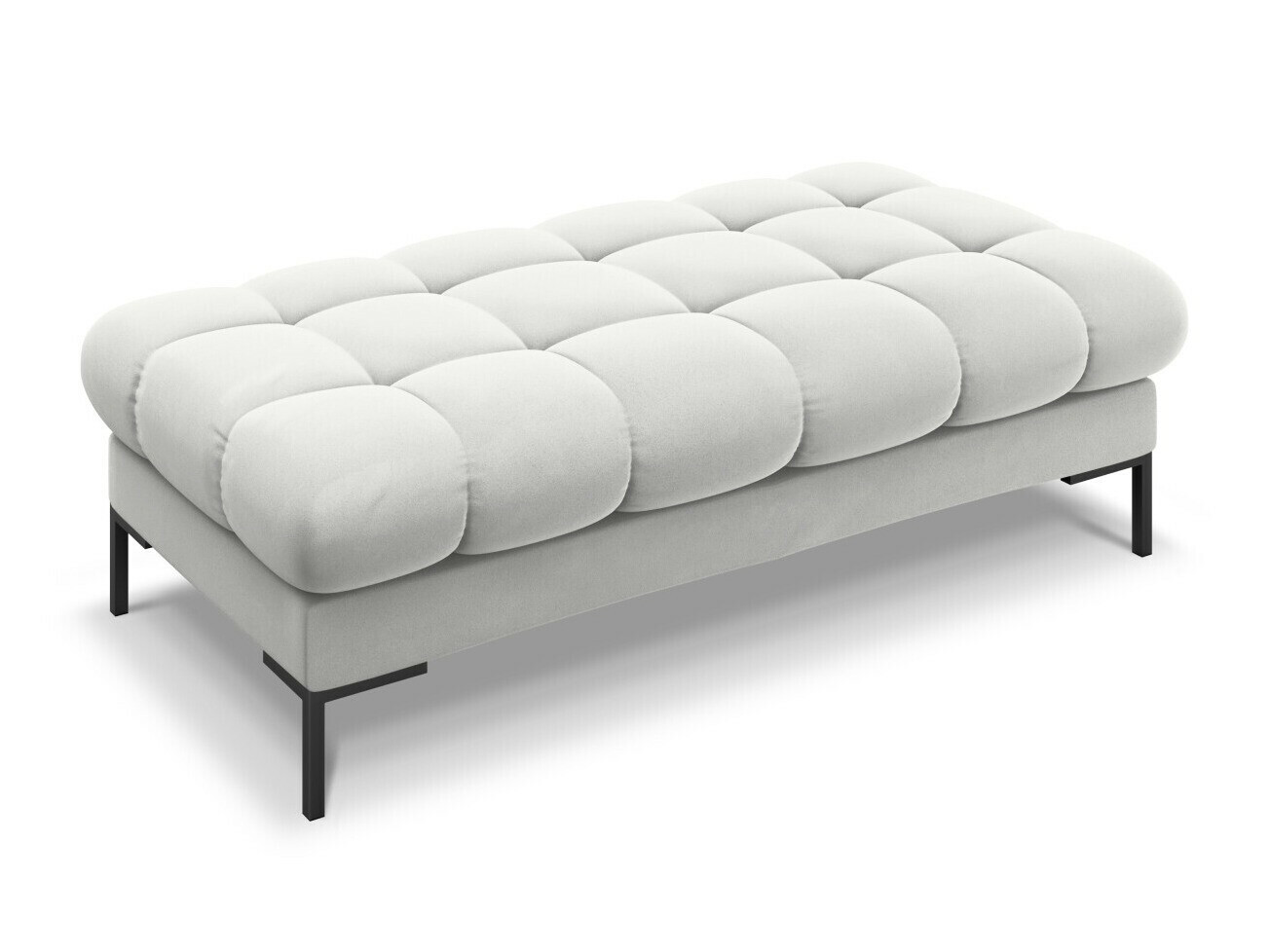 Mīkstais sols Lormelo 104 (Bluvel 03)