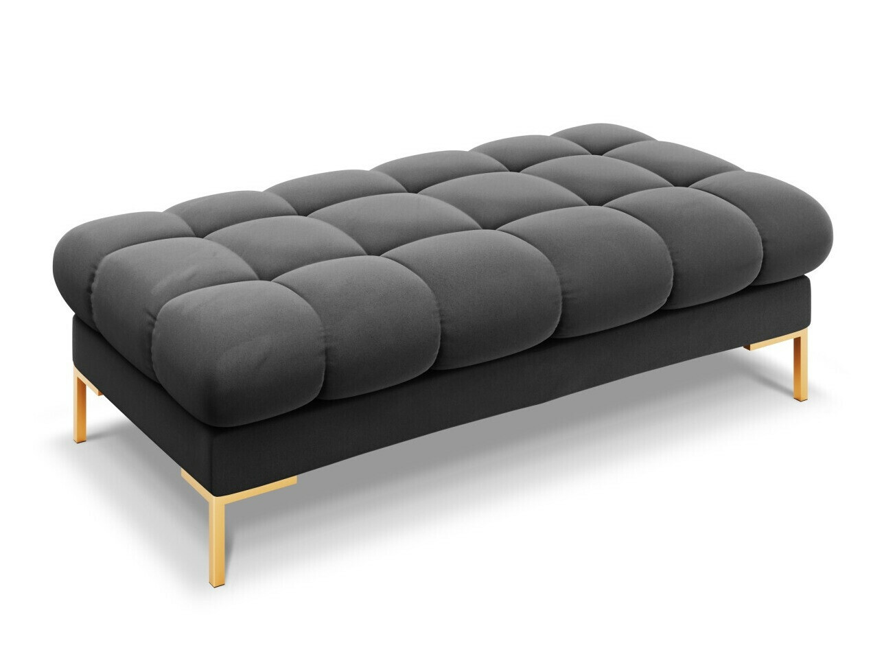 Mīkstais sols Lormelo 104 (Bluvel 18)