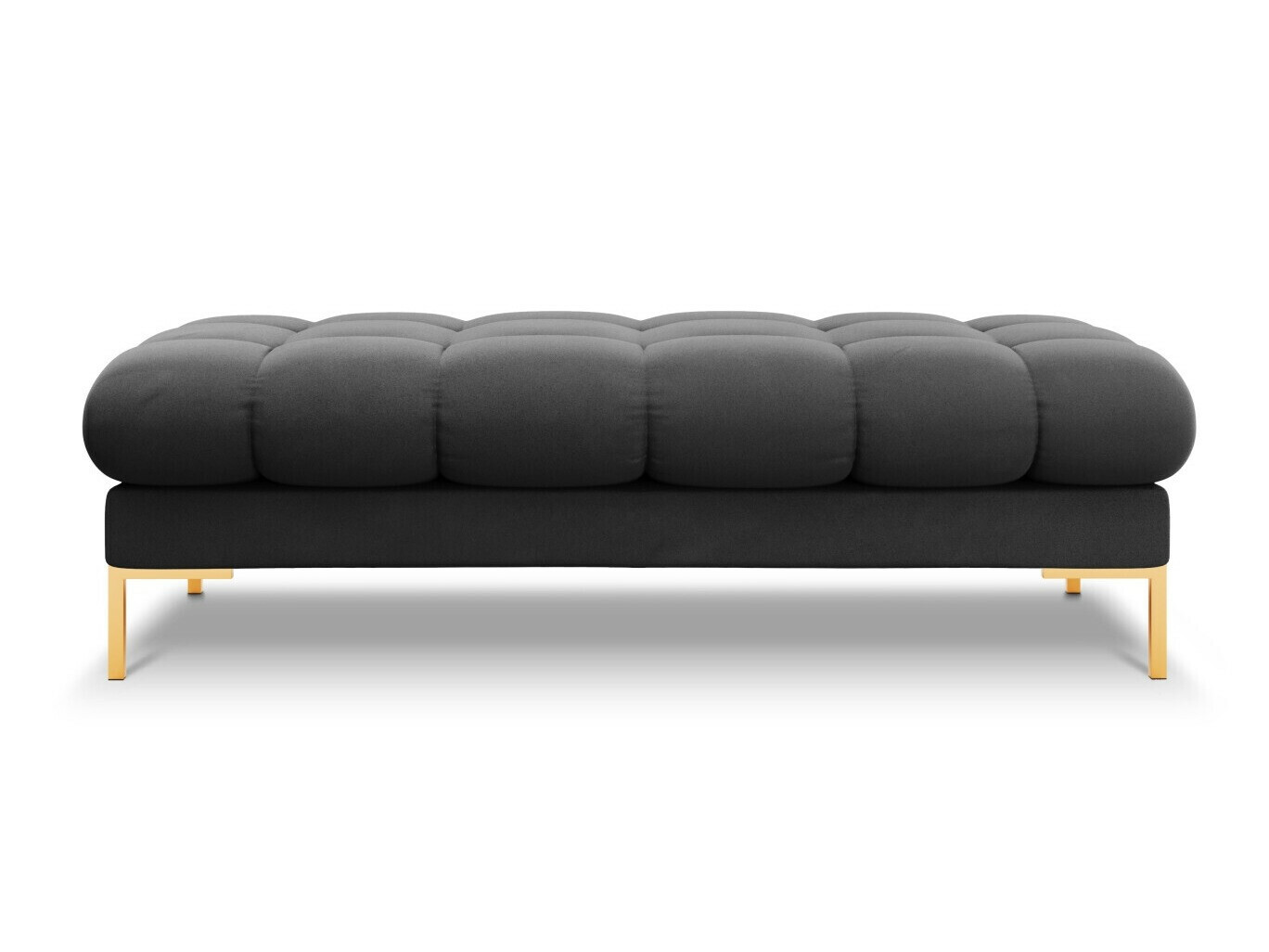 Mīkstais sols Lormelo 104 (Bluvel 18)