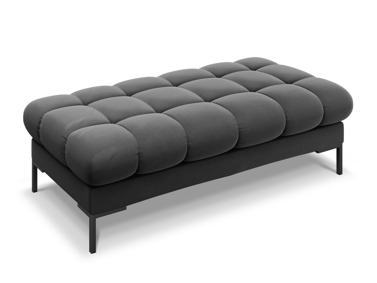 Mīkstais sols Lormelo 104 (Bluvel 18)