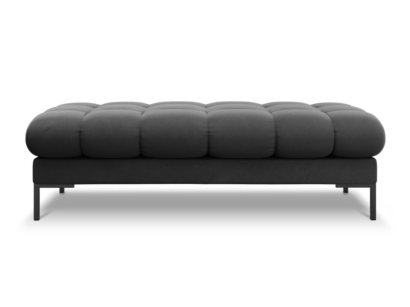 Mīkstais sols Lormelo 104 (Bluvel 18)