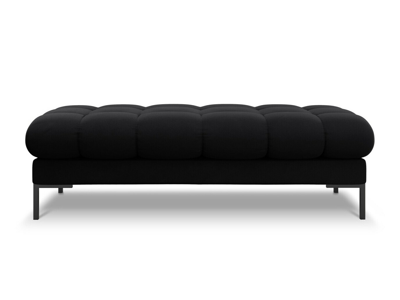 Mīkstais sols Lormelo 104 (Bluvel 19)