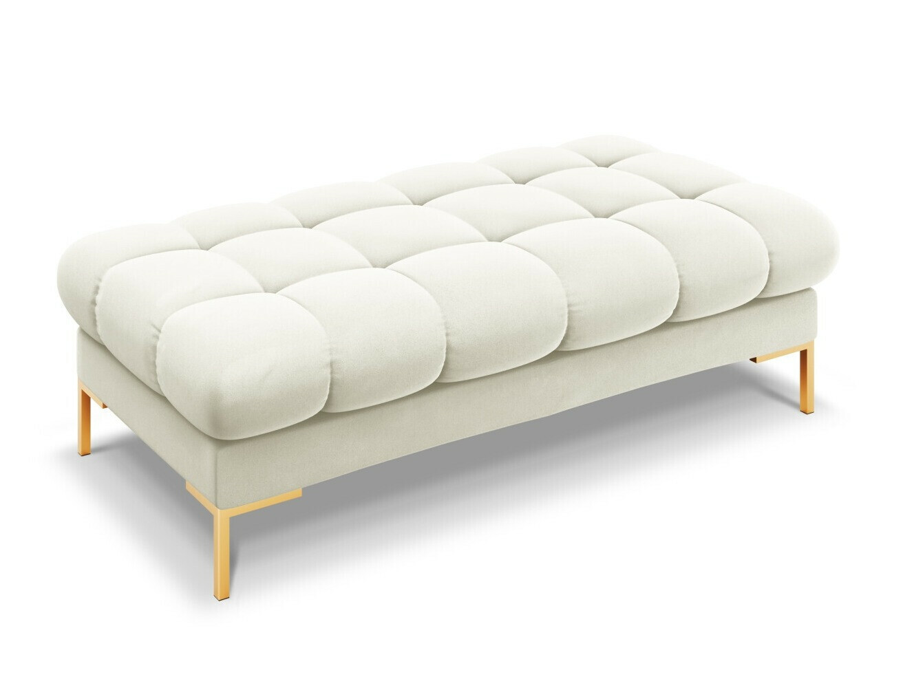 Mīkstais sols Lormelo 104 (Bluvel 22)