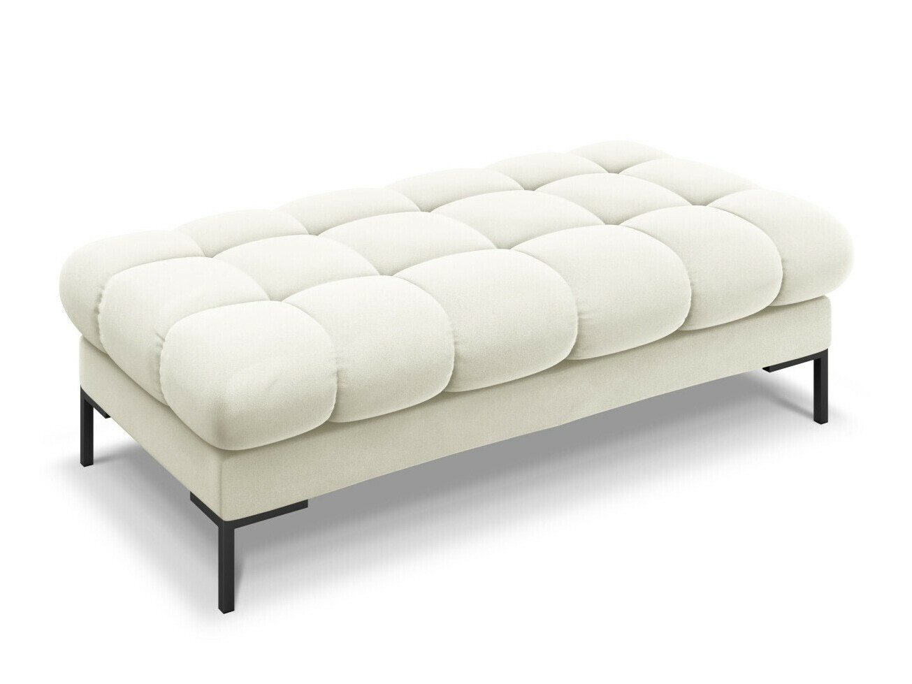 Mīkstais sols Lormelo 104 (Bluvel 22)