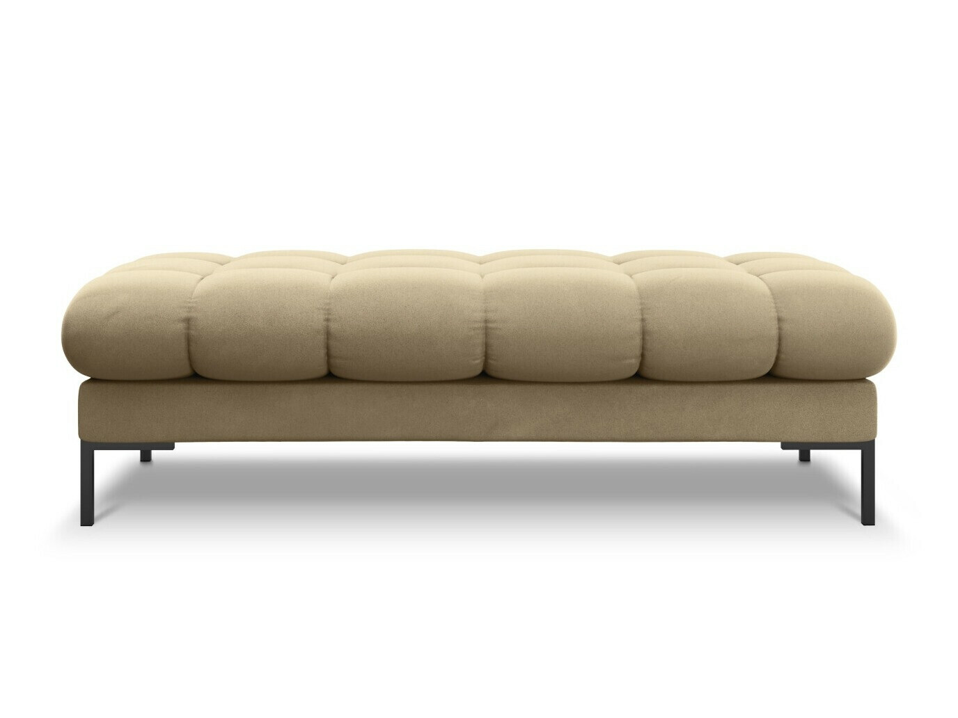 Mīkstais sols Lormelo 104 (Bluvel 28)