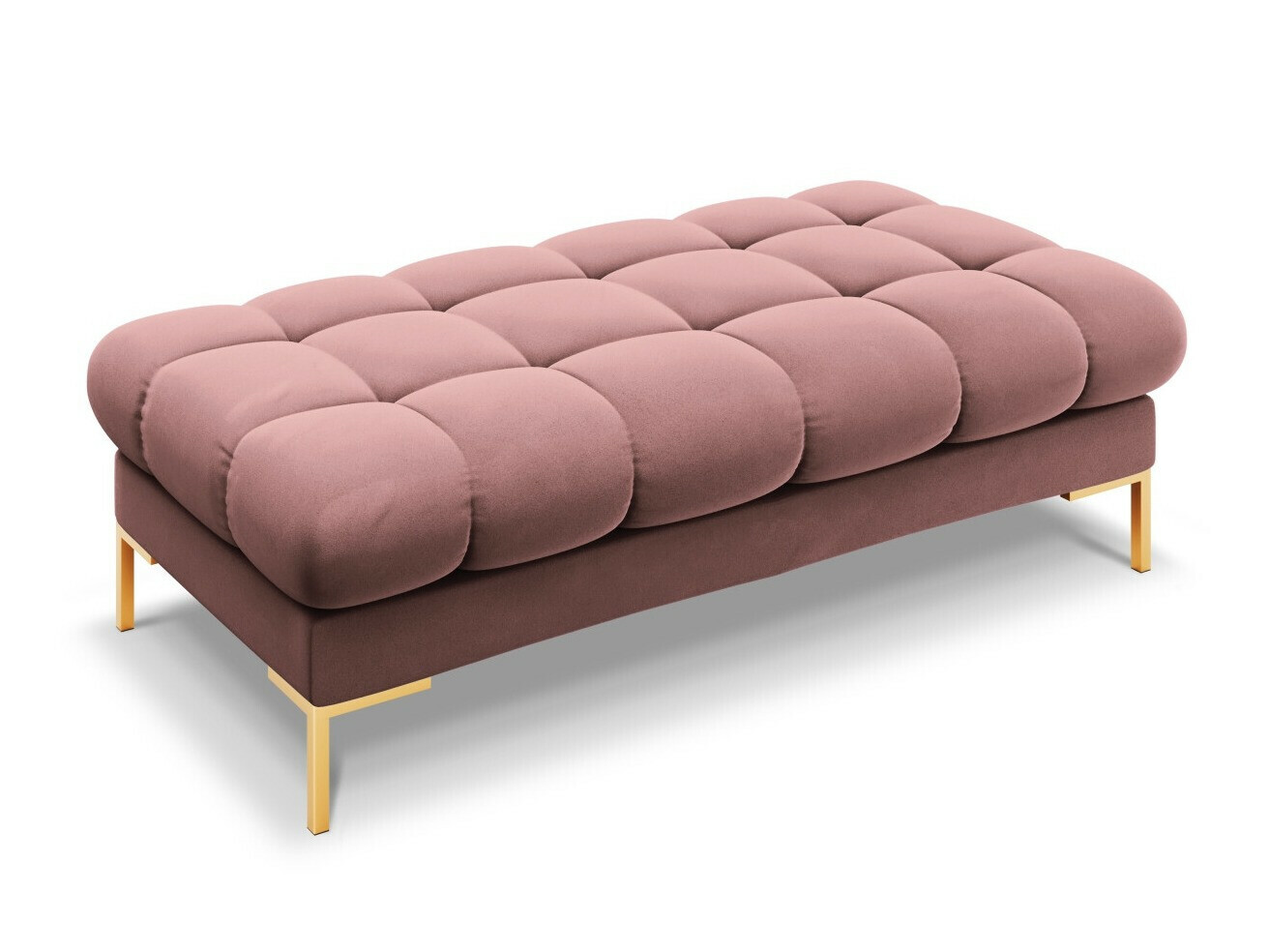 Mīkstais sols Lormelo 104 (Bluvel 52)