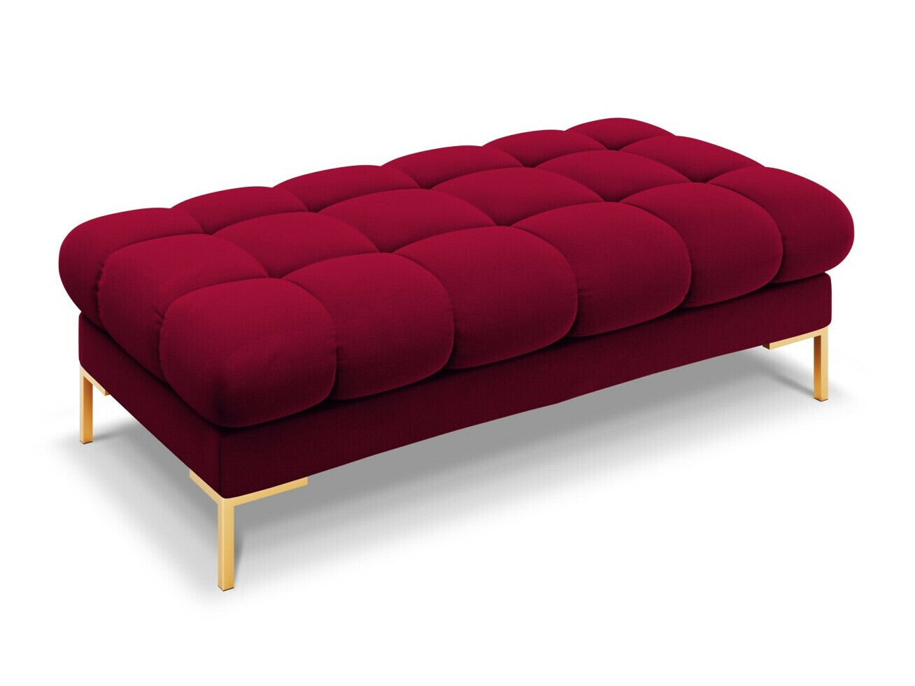 Mīkstais sols Lormelo 104 (Bluvel 59)