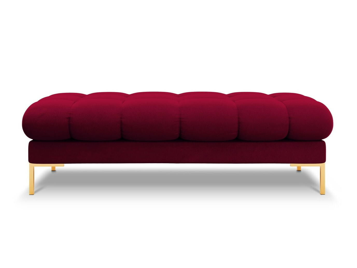 Mīkstais sols Lormelo 104 (Bluvel 59)