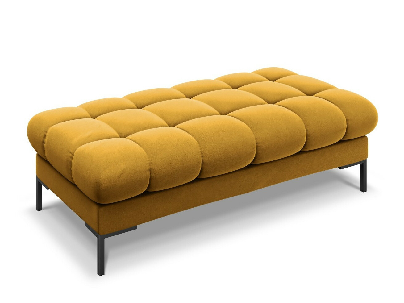 Mīkstais sols Lormelo 104 (Bluvel 68)