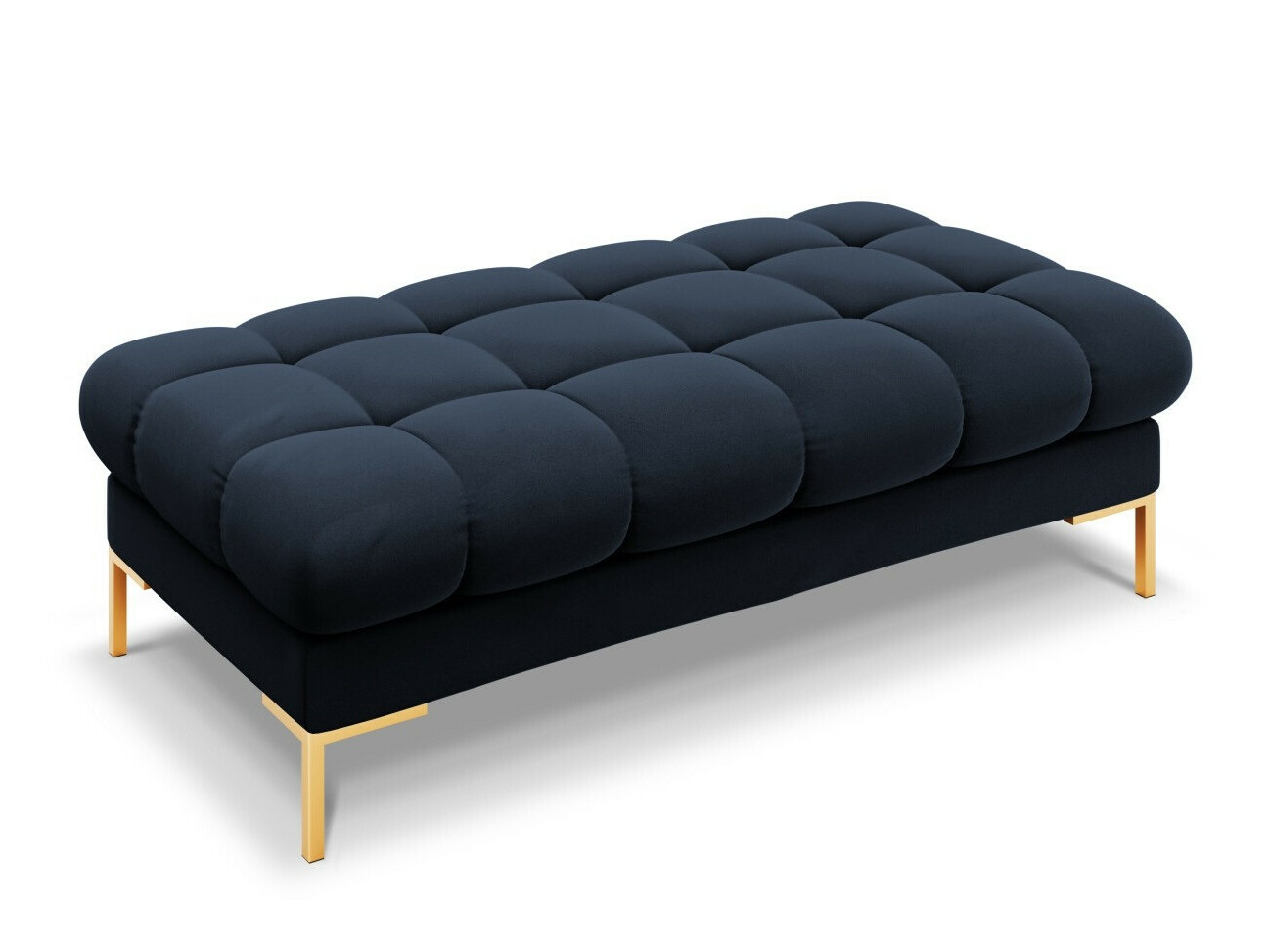 Mīkstais sols Lormelo 104 (Bluvel 89)