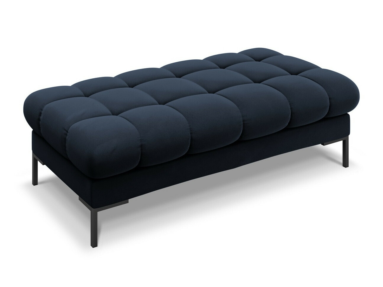 Mīkstais sols Lormelo 104 (Bluvel 89)