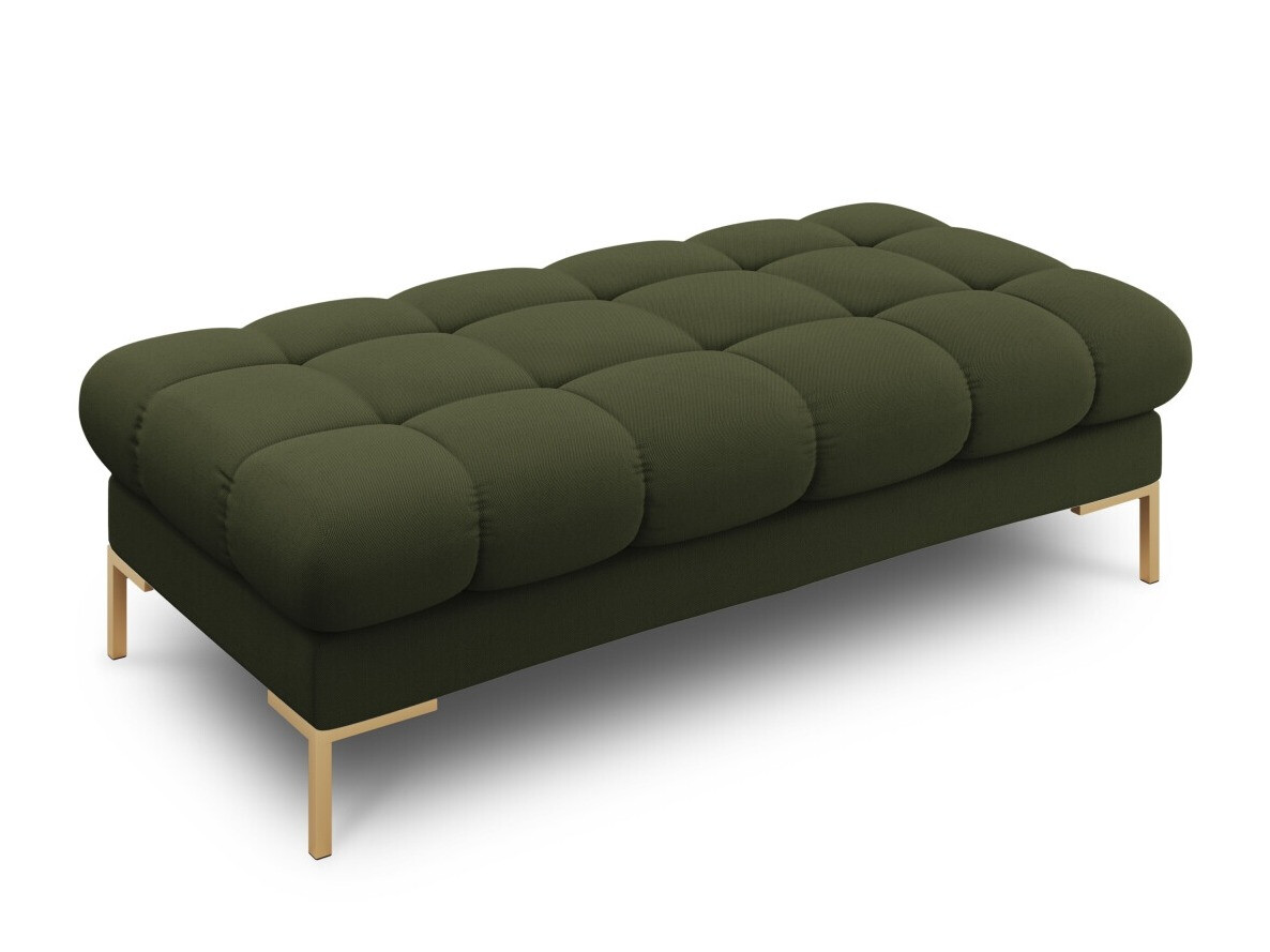 Mīkstais sols Lormelo 104 (Neve 39)