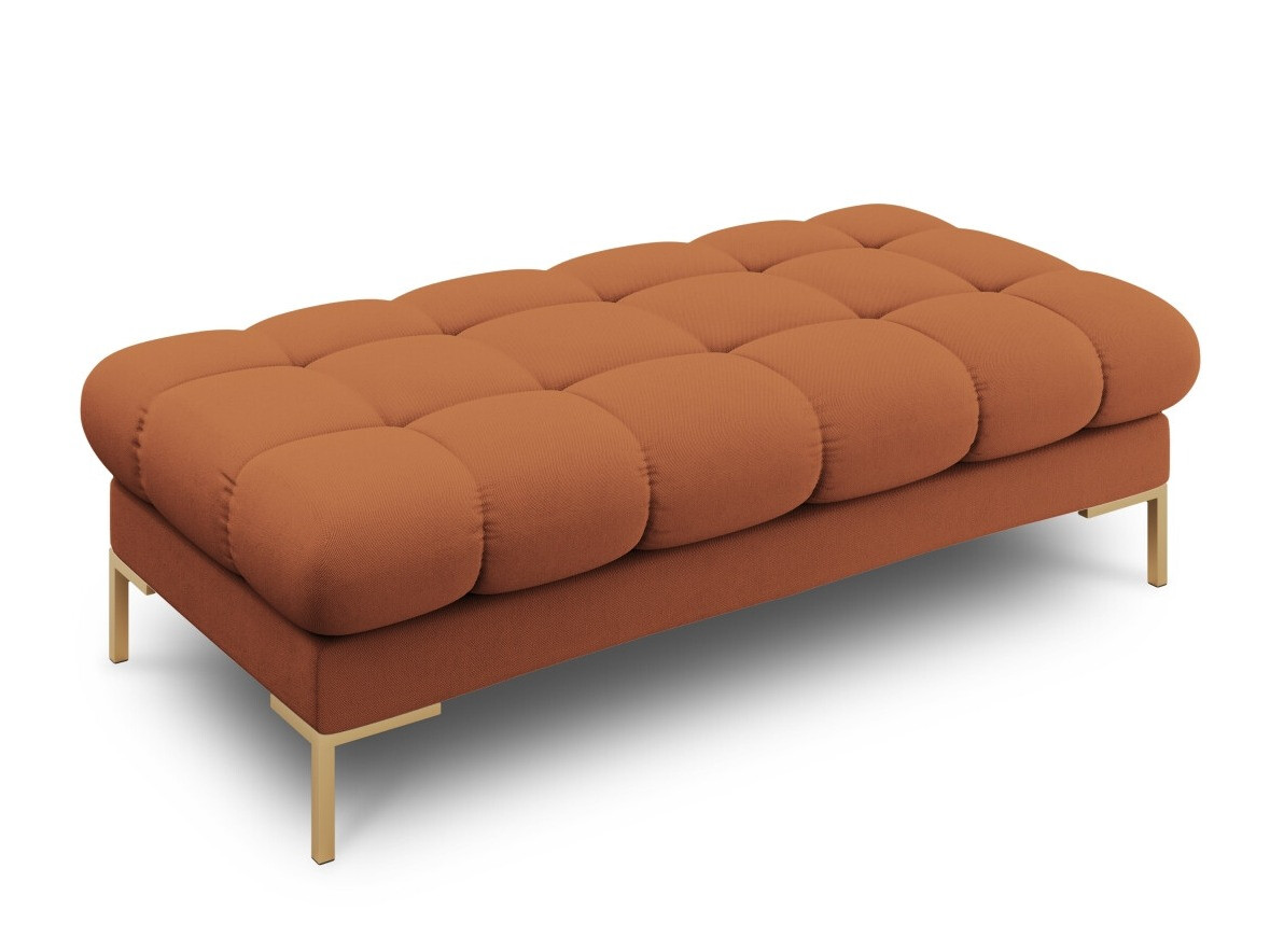 Mīkstais sols Lormelo 104 (Neve 52)