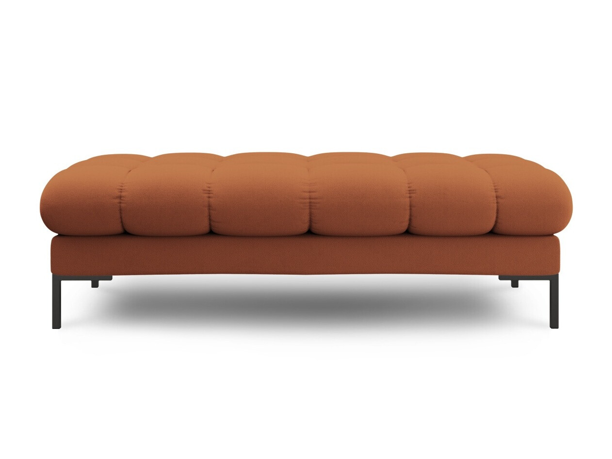 Mīkstais sols Lormelo 104 (Neve 52)