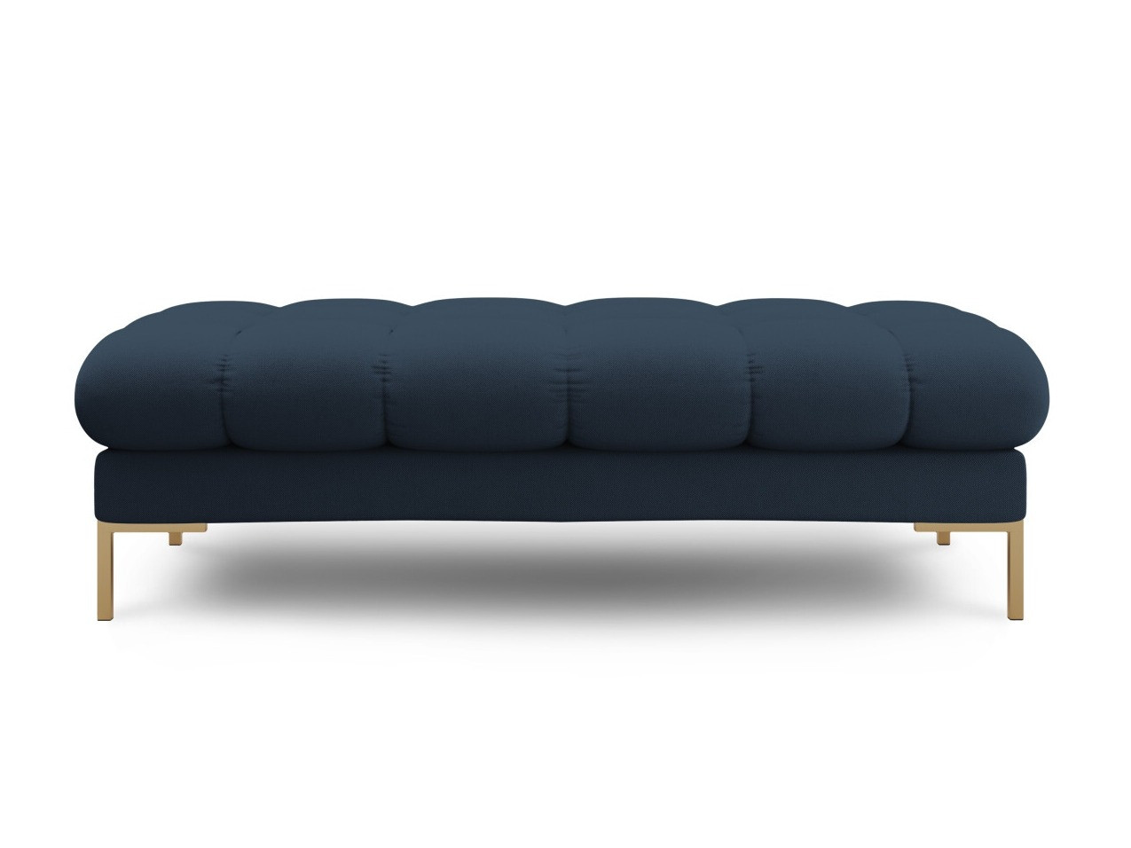 Mīkstais sols Lormelo 104 (Neve 77)