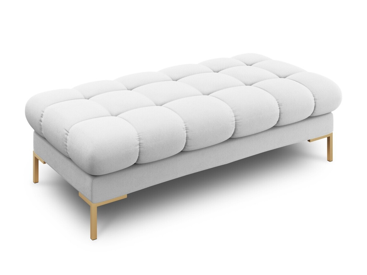 Mīkstais sols Lormelo 104 (Neve 80)