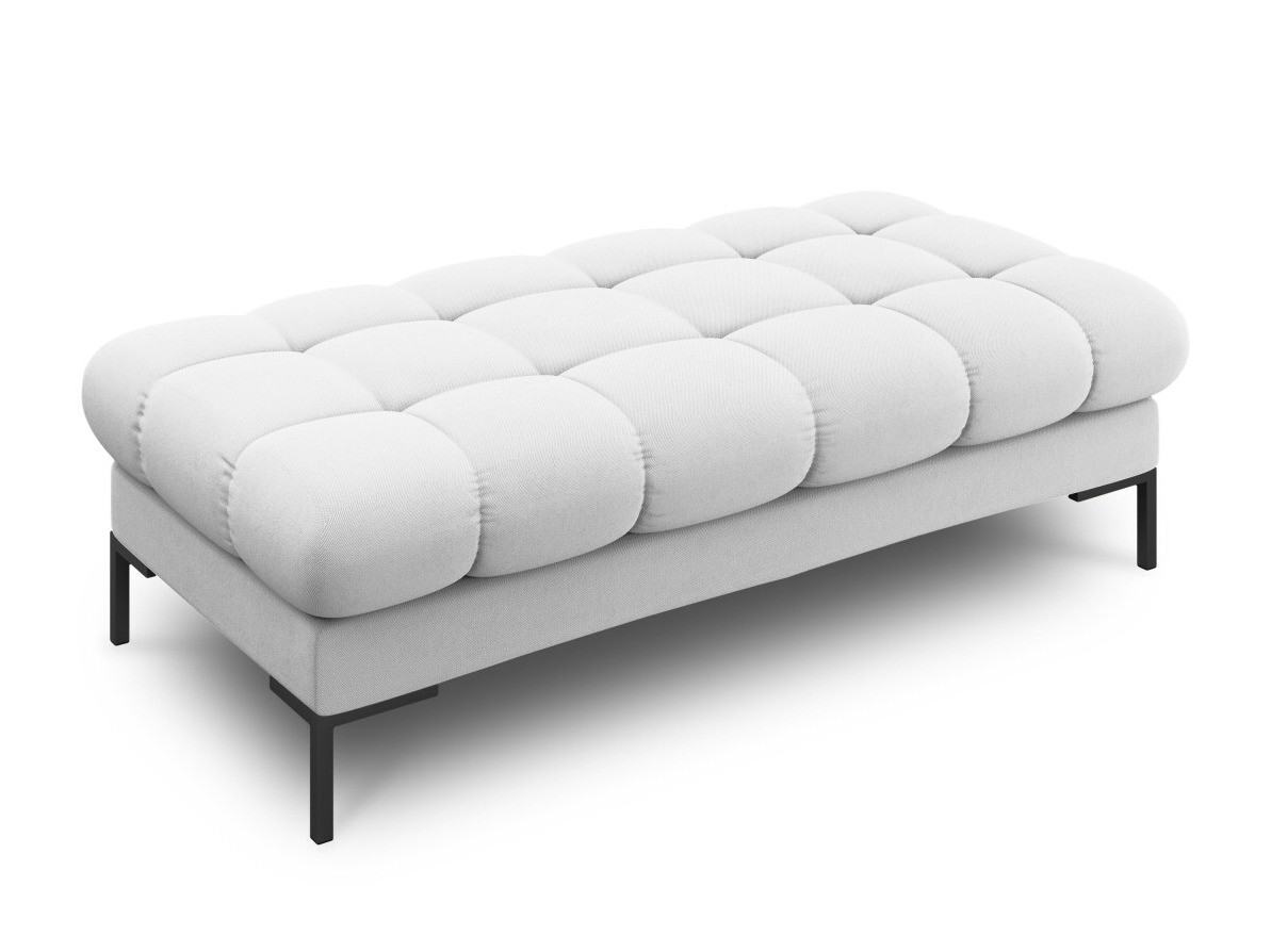 Mīkstais sols Lormelo 104 (Neve 80)