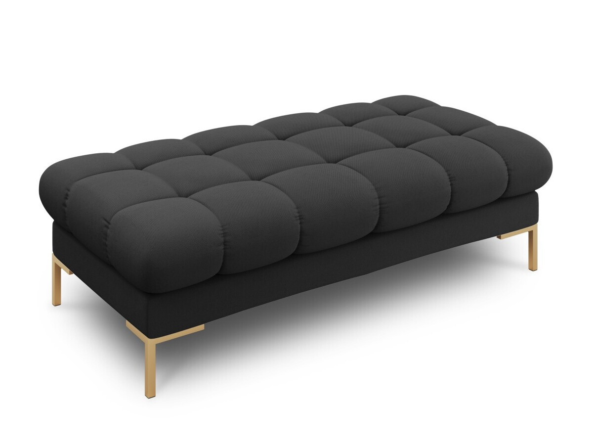 Mīkstais sols Lormelo 104 (Neve 97)